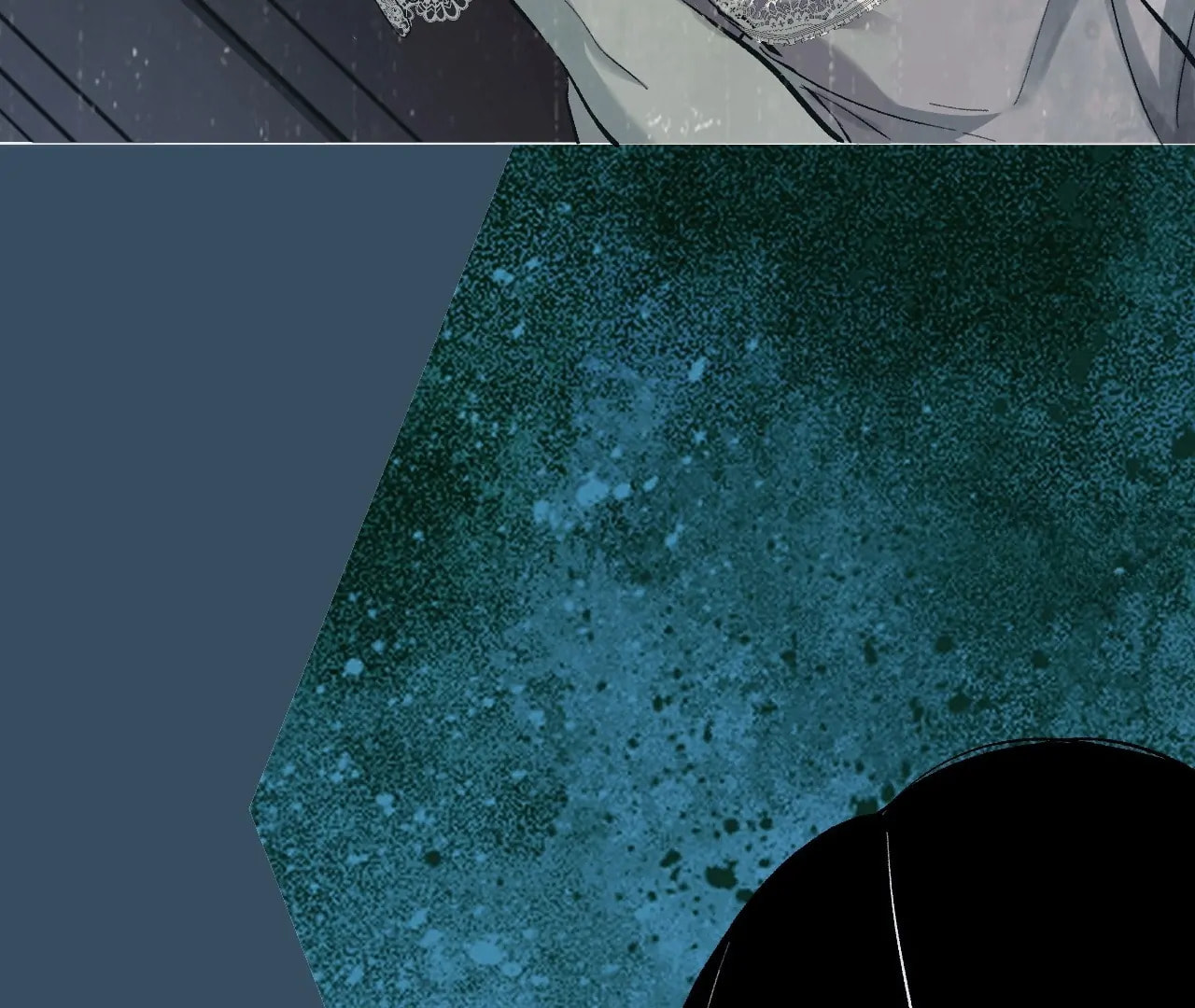 Read Detective VLOG (Colored) chapter 67 image 84 on Lezhin