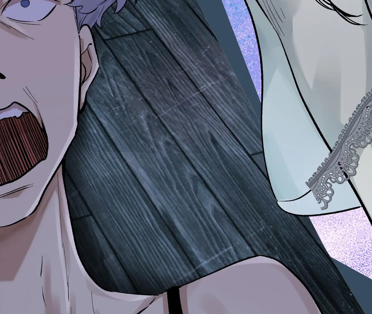 Read Detective VLOG (Colored) chapter 67 image 86 on Lezhin