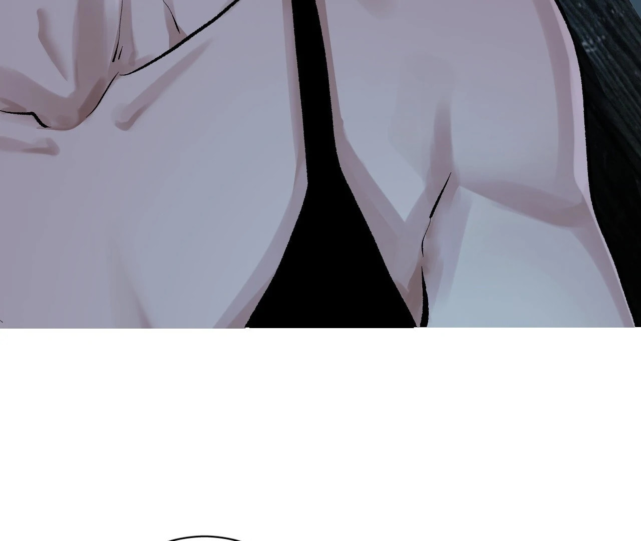 Read Detective VLOG (Colored) chapter 67 image 87 on Lezhin