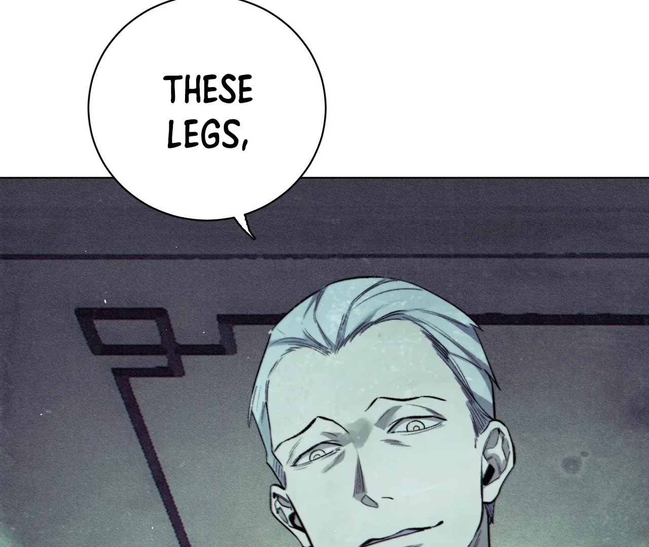 Read Detective VLOG (Colored) chapter 67 image 88 on Lezhin