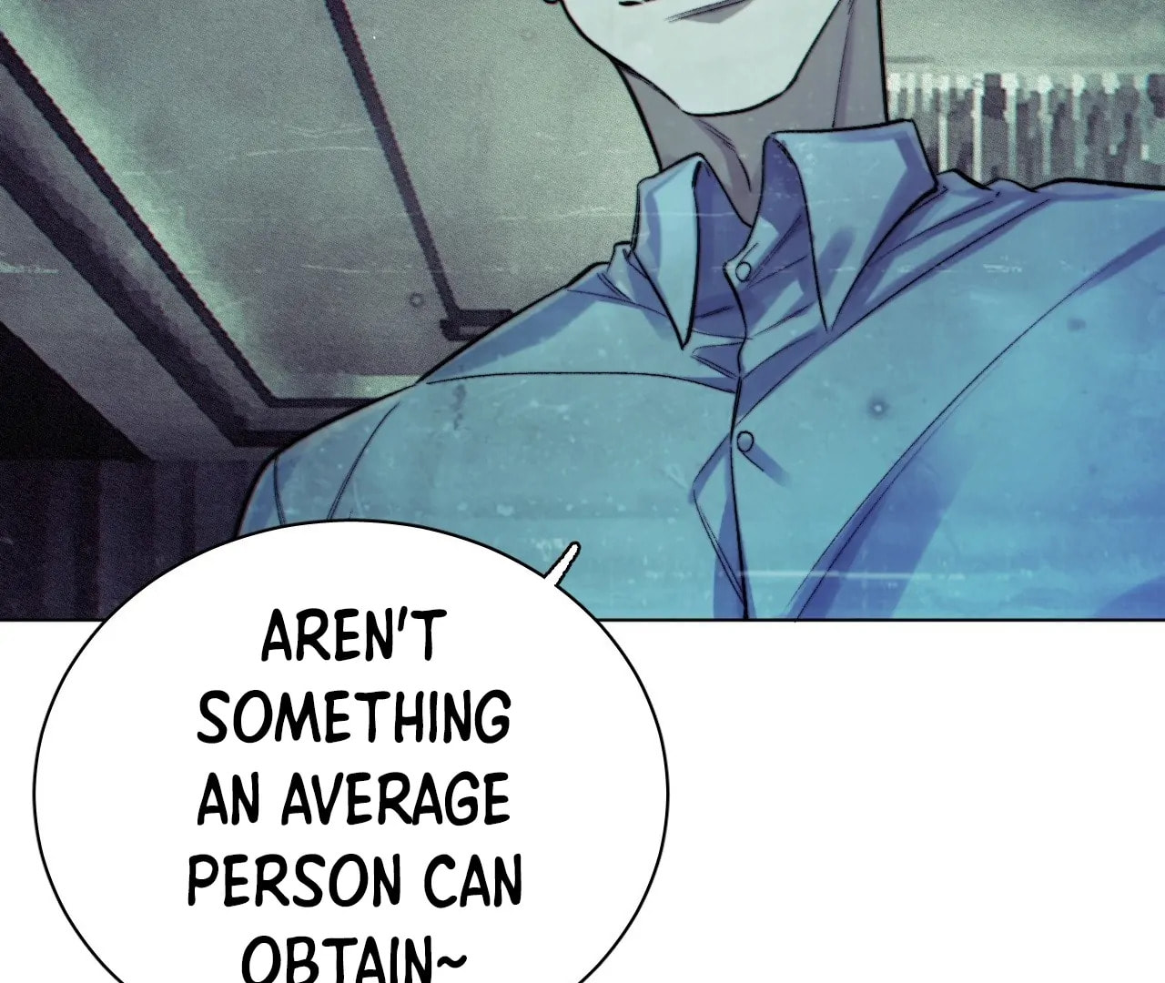 Read Detective VLOG (Colored) chapter 67 image 89 on Lezhin