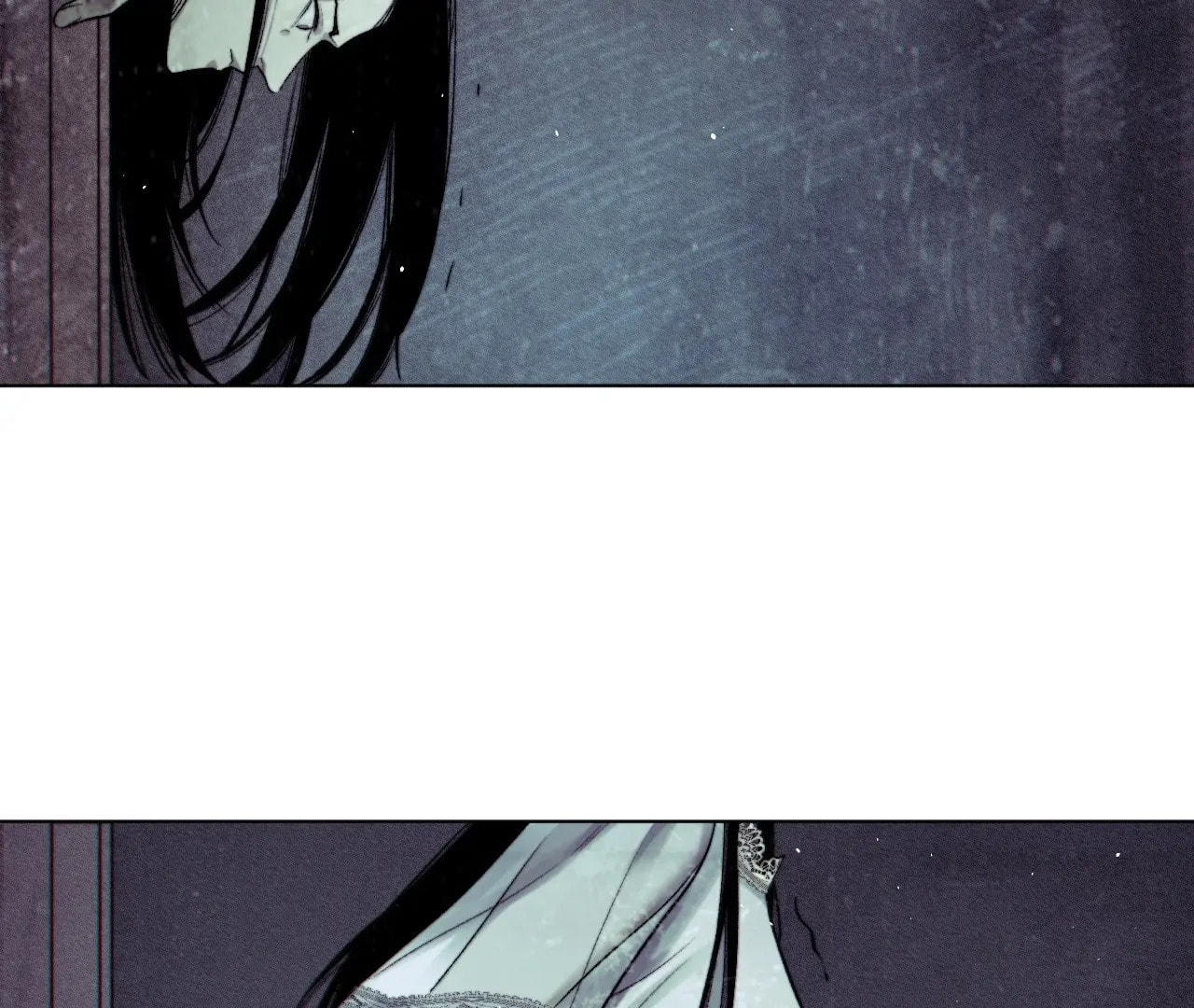 Read Detective VLOG (Colored) chapter 67 image 91 on Lezhin