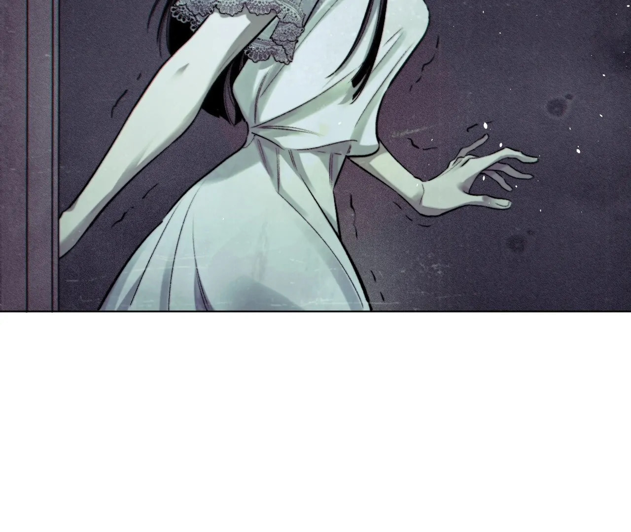 Read Detective VLOG (Colored) chapter 67 image 92 on Lezhin
