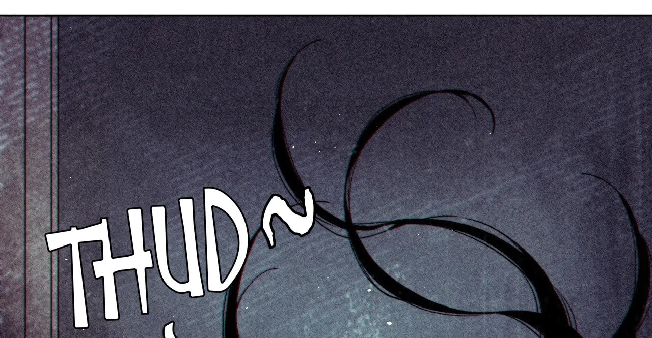 Read Detective VLOG (Colored) chapter 67 image 93 on Lezhin