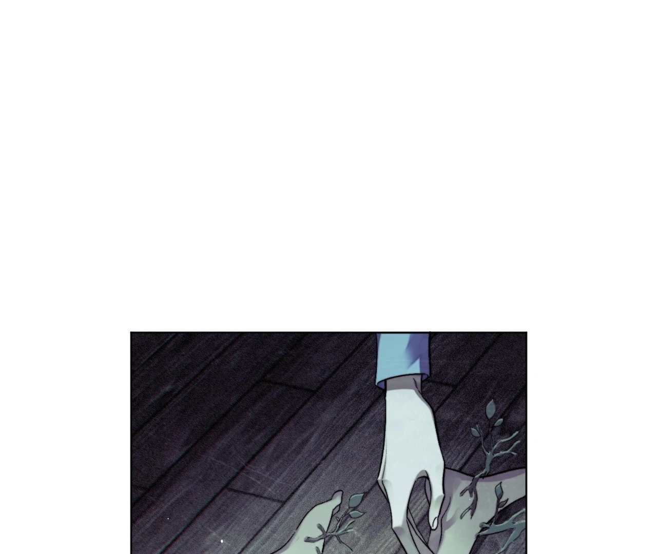 Read Detective VLOG (Colored) chapter 67 image 97 on Lezhin