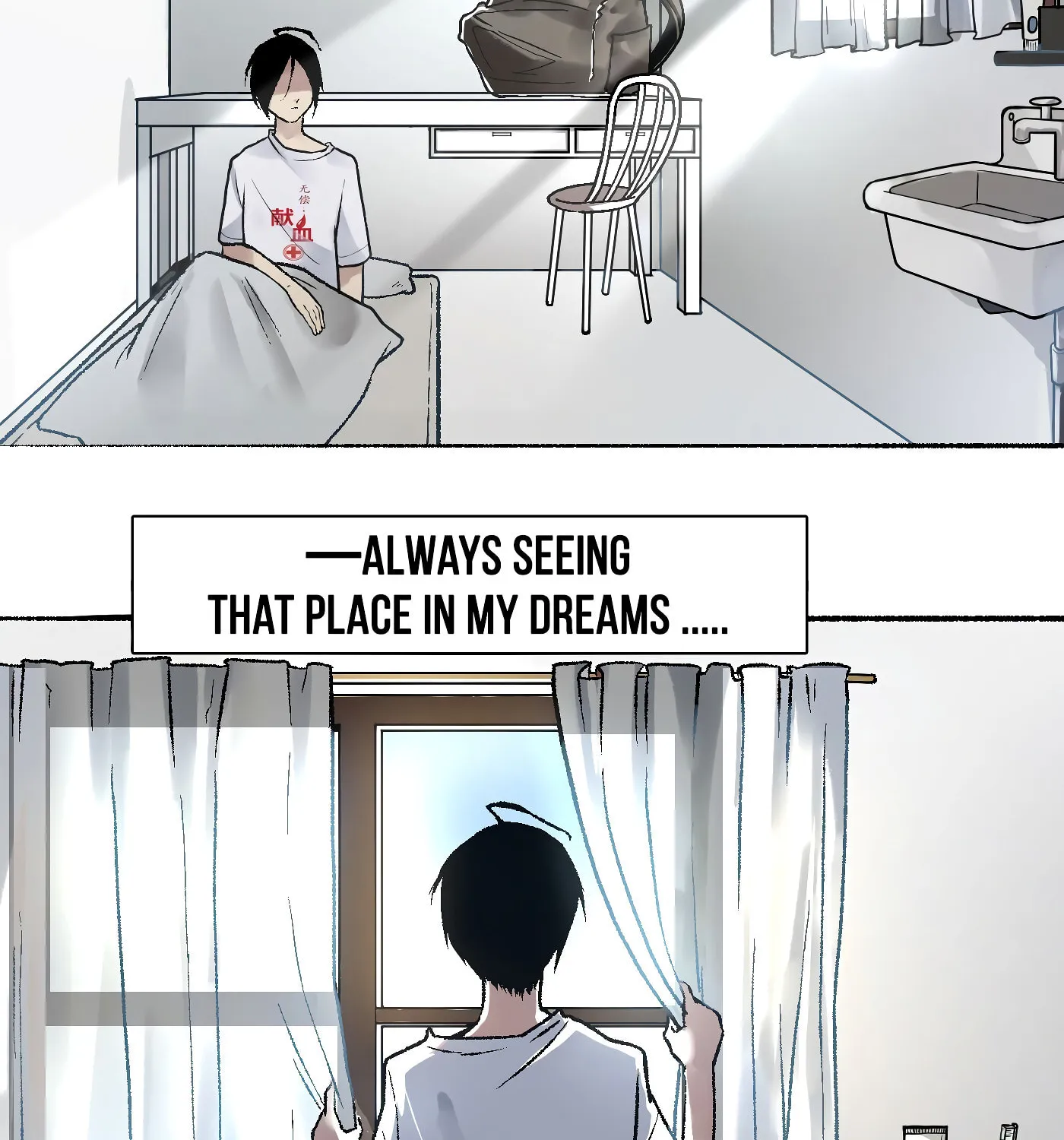 Read Detective VLOG (Colored) chapter 7 image 16 on Lezhin