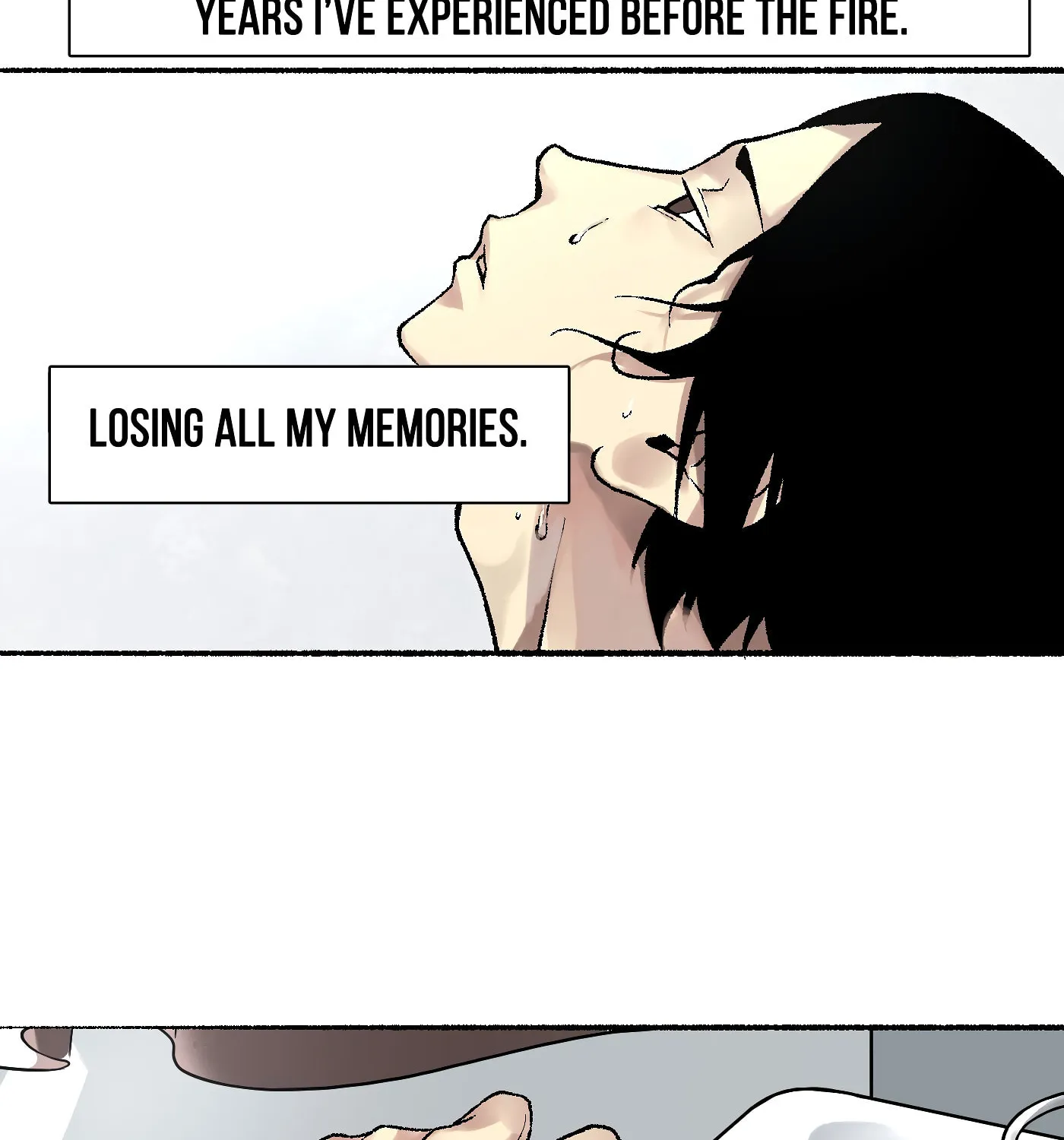 Read Detective VLOG (Colored) chapter 7 image 20 on Lezhin