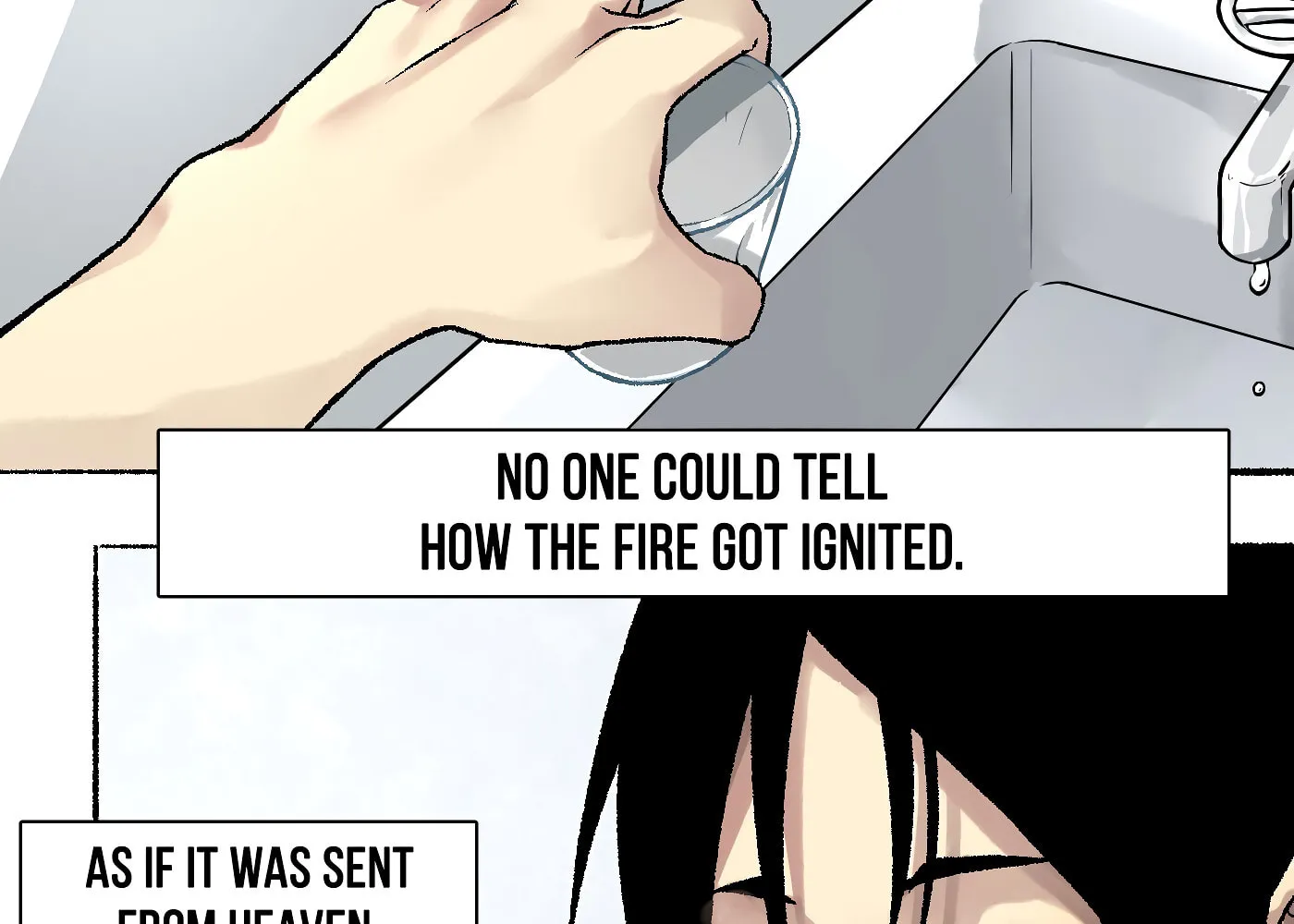 Read Detective VLOG (Colored) chapter 7 image 21 on Lezhin