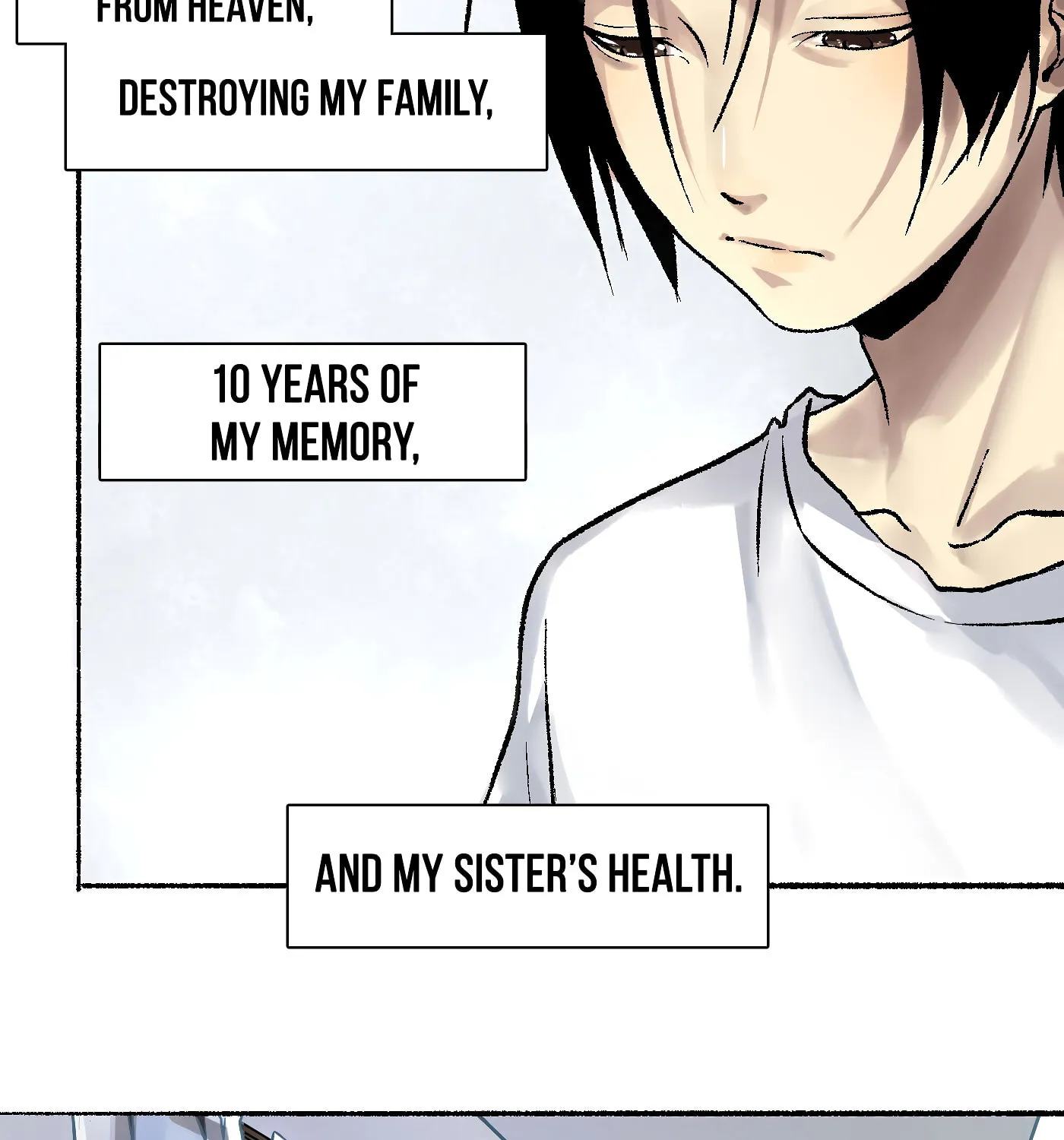 Read Detective VLOG (Colored) chapter 7 image 22 on Lezhin