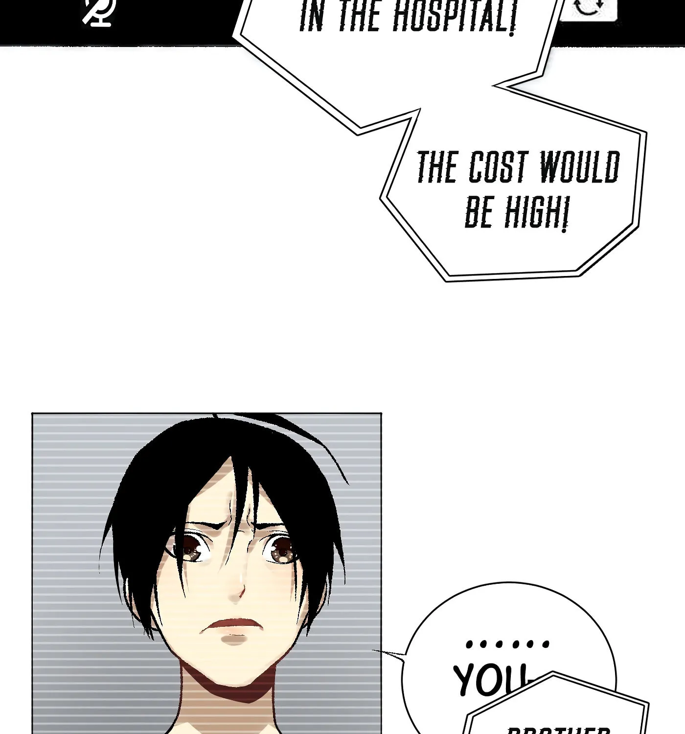 Read Detective VLOG (Colored) chapter 7 image 29 on Lezhin