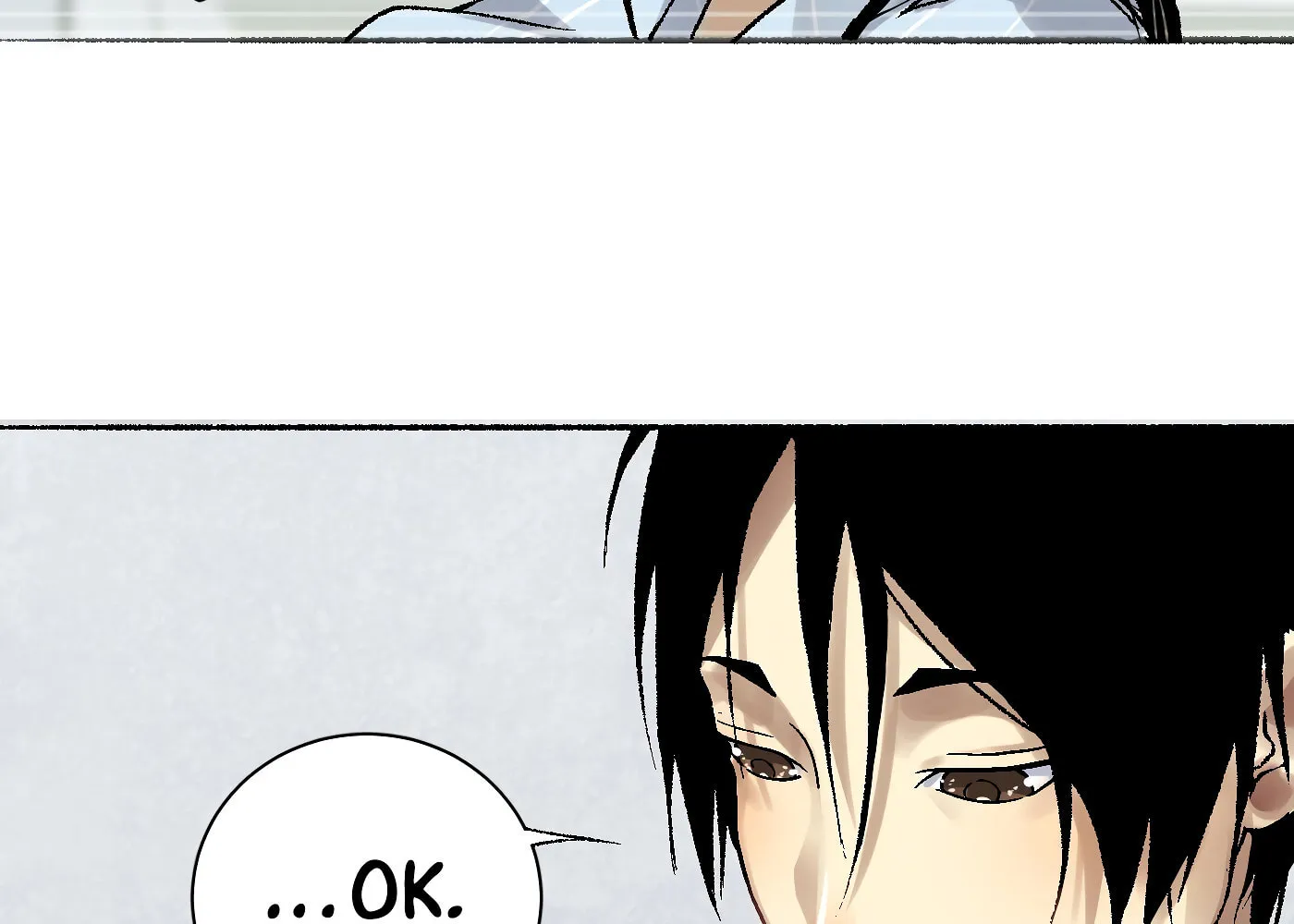 Read Detective VLOG (Colored) chapter 7 image 35 on Lezhin