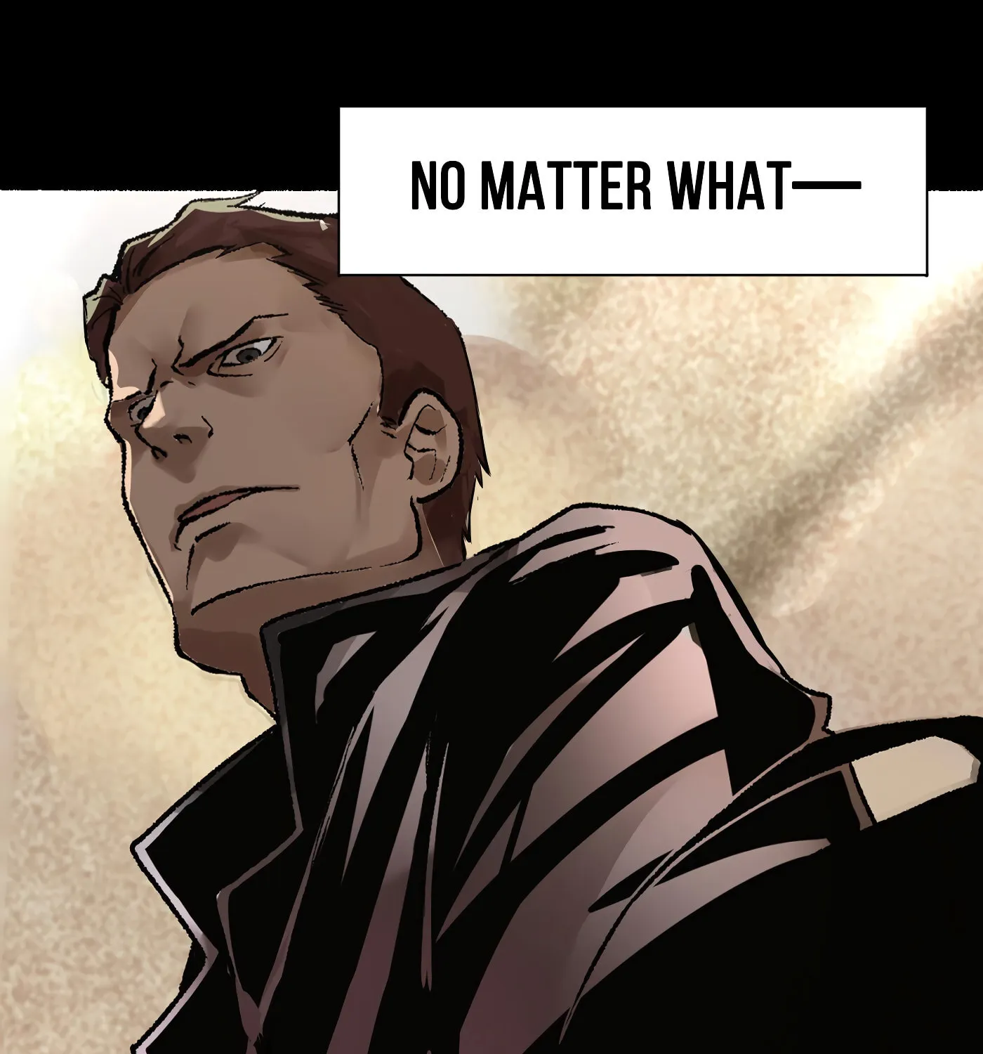 Read Detective VLOG (Colored) chapter 7 image 40 on Lezhin