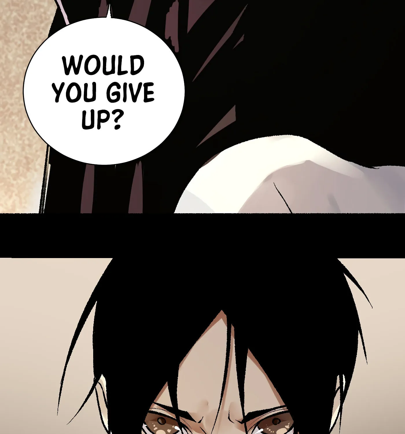Read Detective VLOG (Colored) chapter 7 image 41 on Lezhin