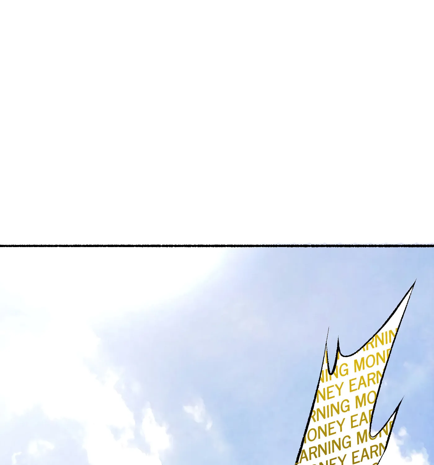 Read Detective VLOG (Colored) chapter 7 image 44 on Lezhin