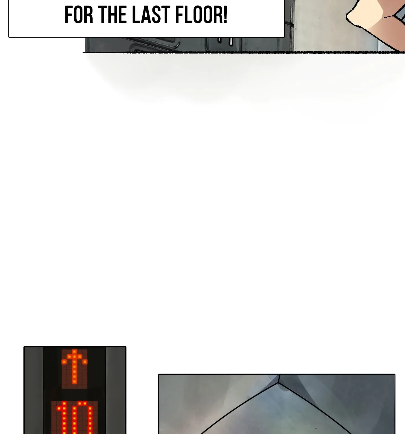 Read Detective VLOG (Colored) chapter 7 image 54 on Lezhin