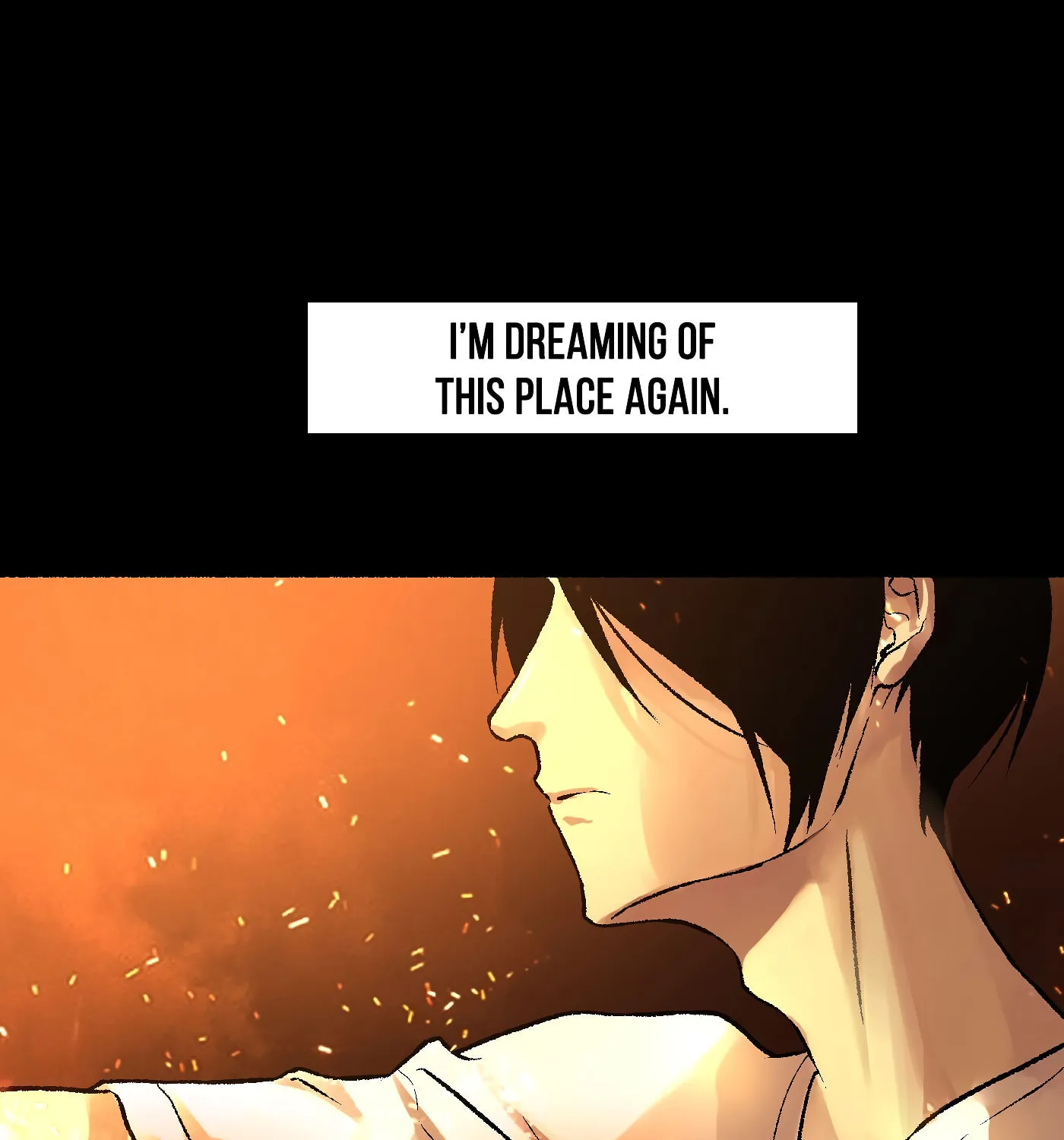 Read Detective VLOG (Colored) chapter 7 image 6 on Lezhin