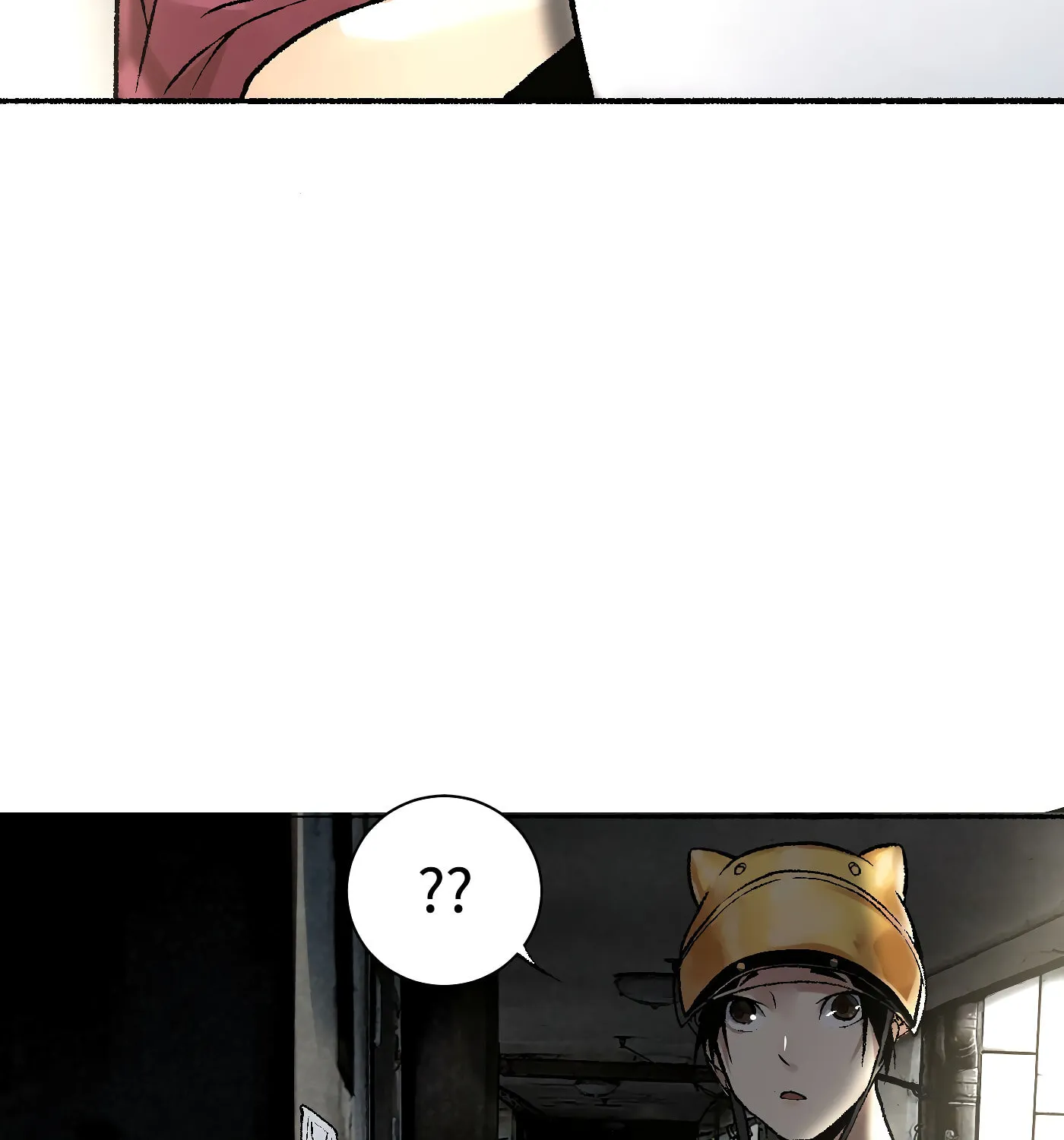 Read Detective VLOG (Colored) chapter 7 image 67 on Lezhin