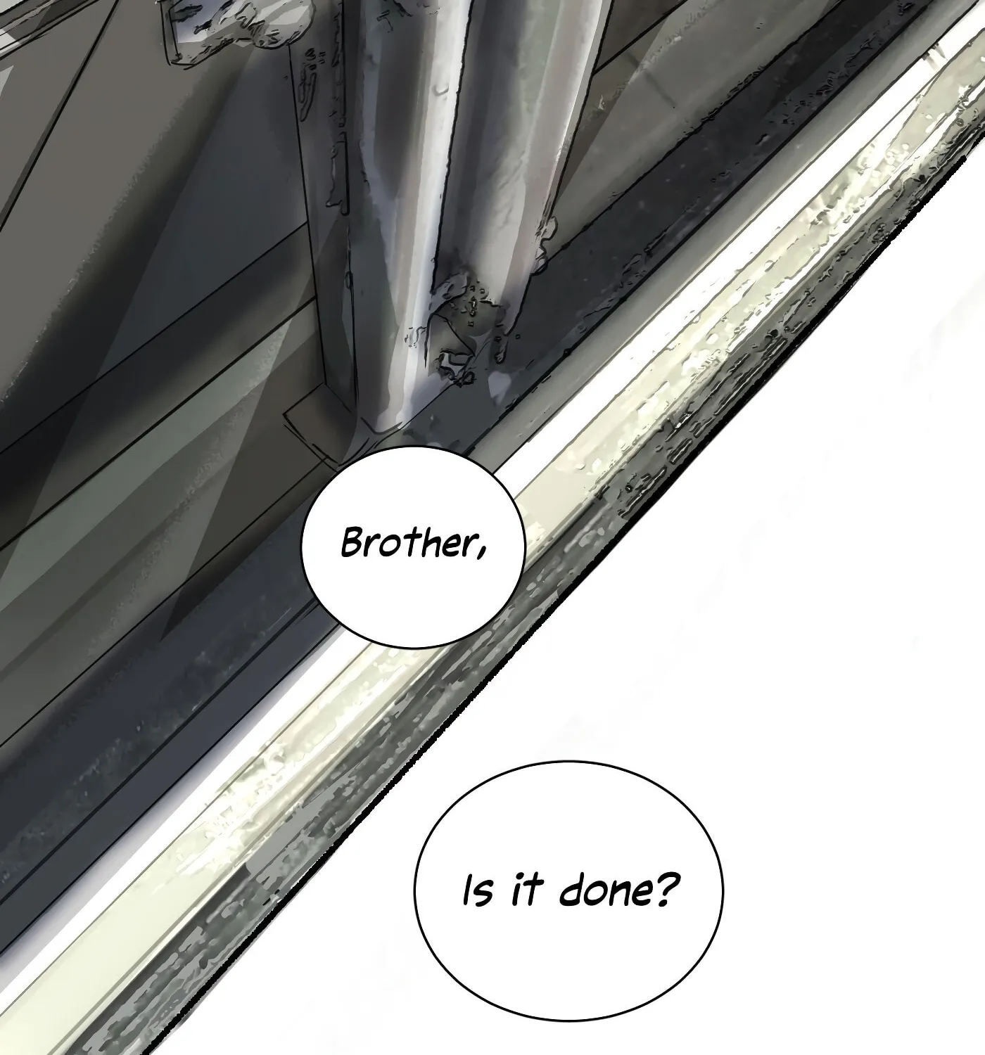 Read Detective VLOG (Colored) chapter 7 image 86 on Lezhin