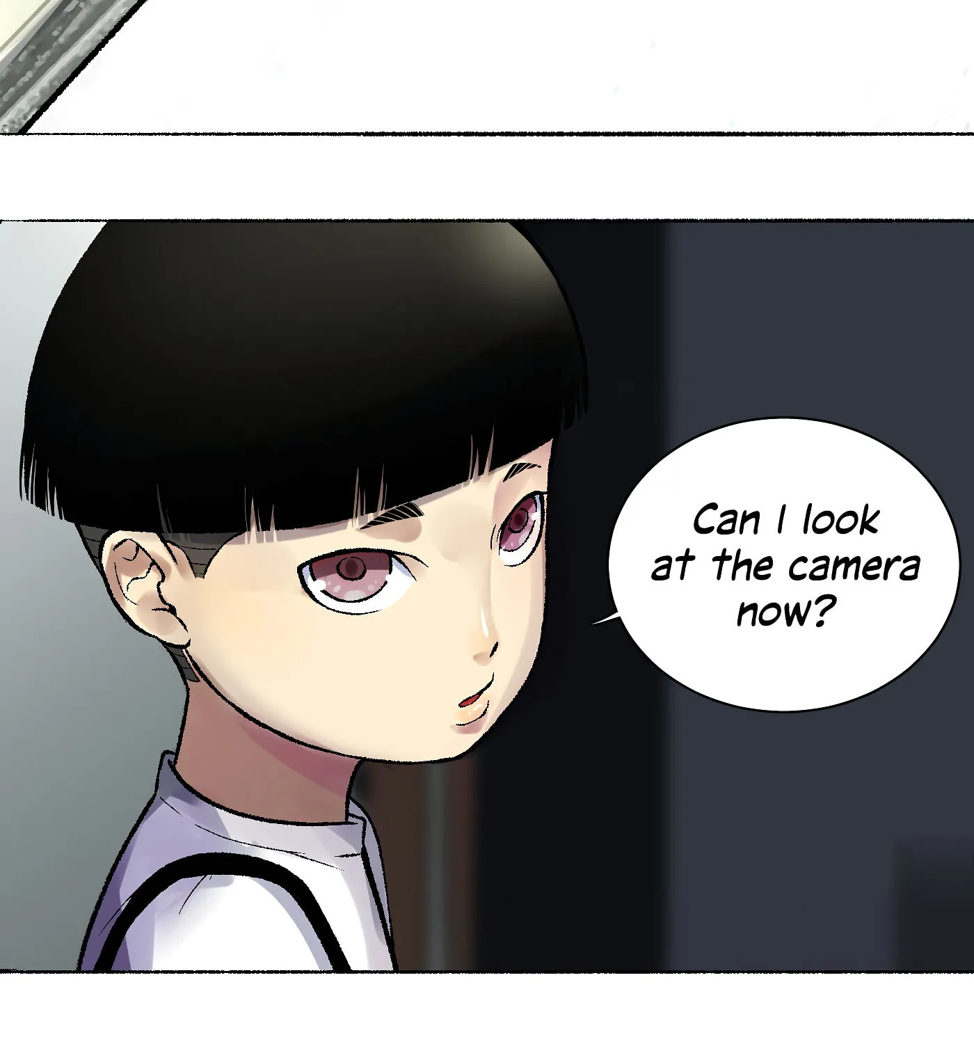 Read Detective VLOG (Colored) chapter 7 image 87 on Lezhin