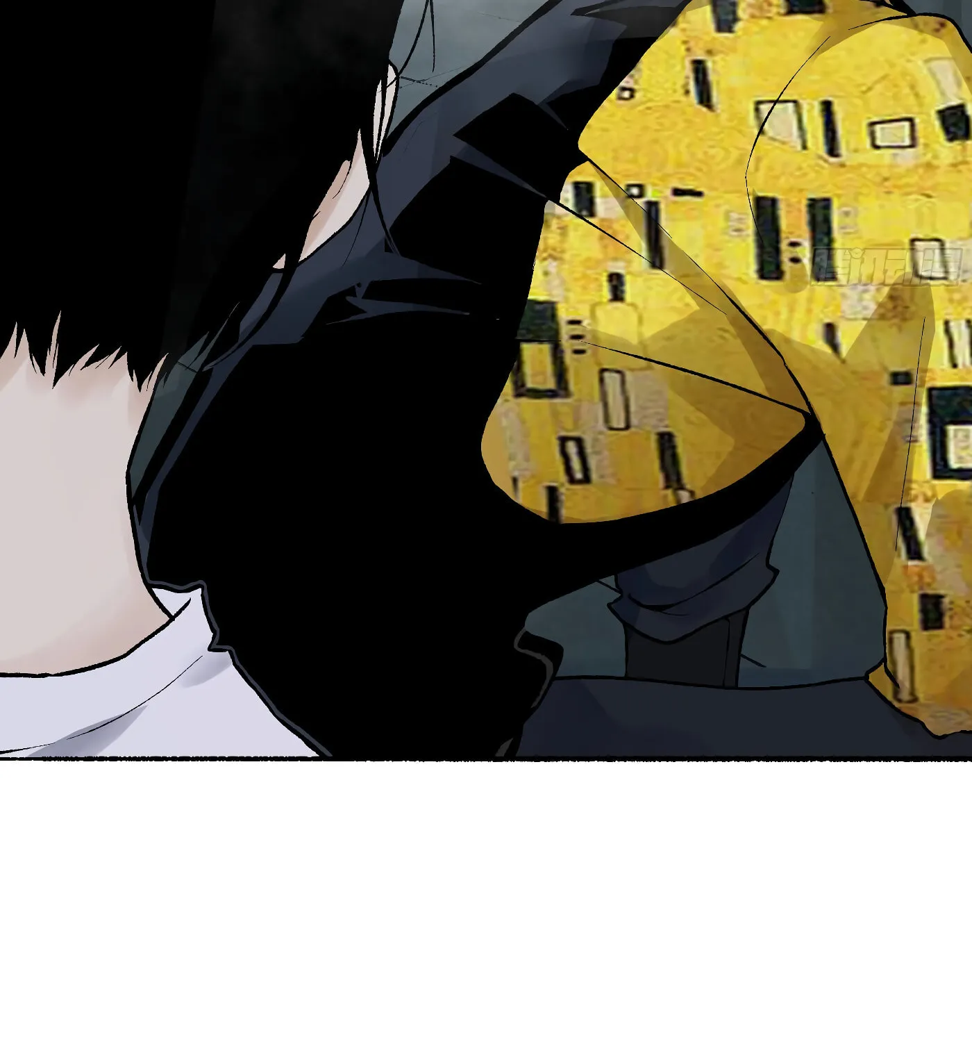 Read Detective VLOG (Colored) chapter 9 image 18 on Lezhin