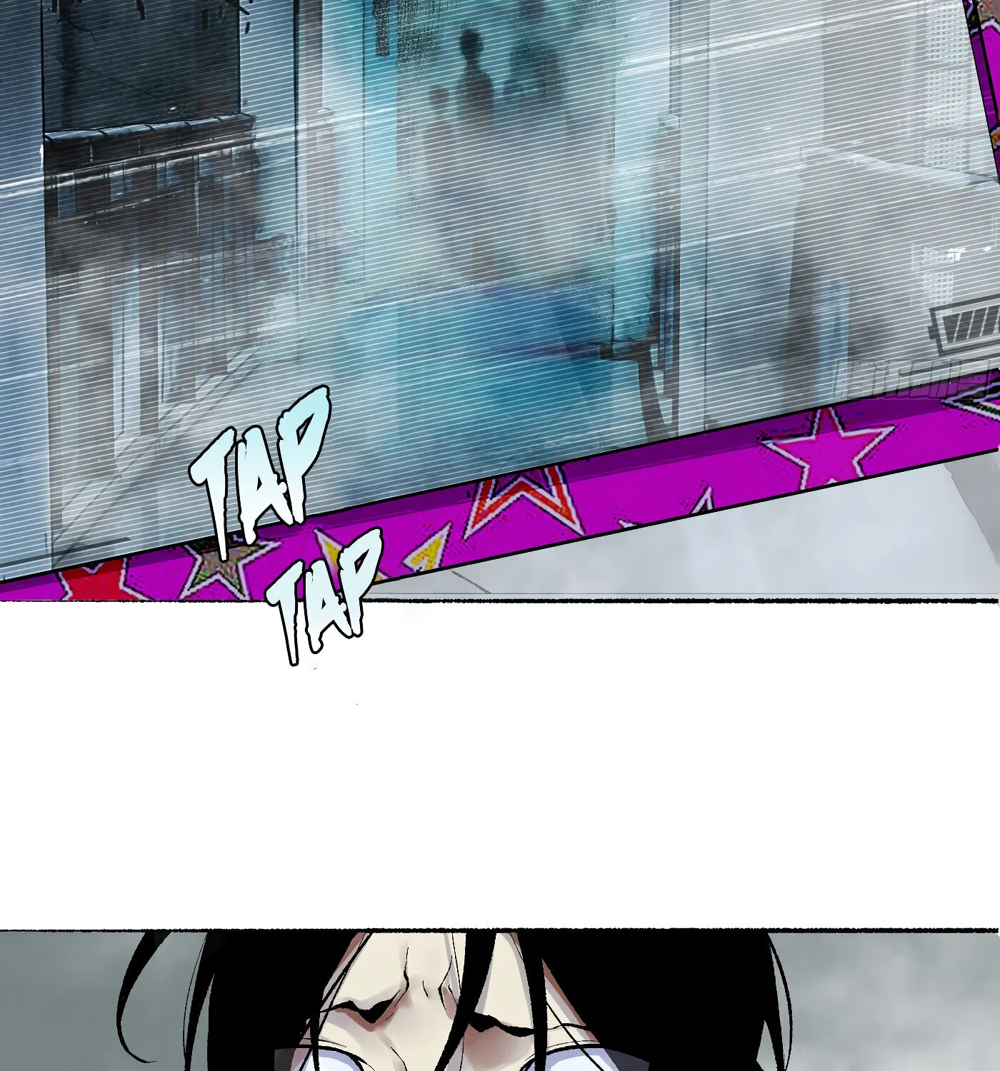 Read Detective VLOG (Colored) chapter 9 image 20 on Lezhin