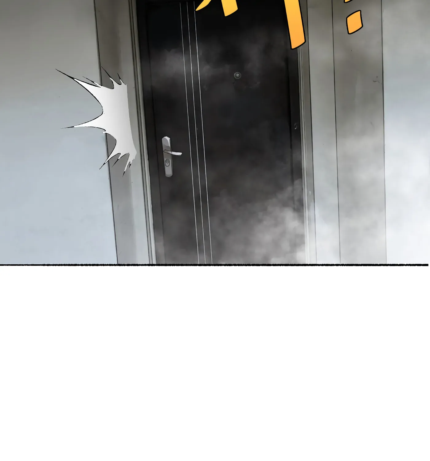 Read Detective VLOG (Colored) chapter 9 image 27 on Lezhin