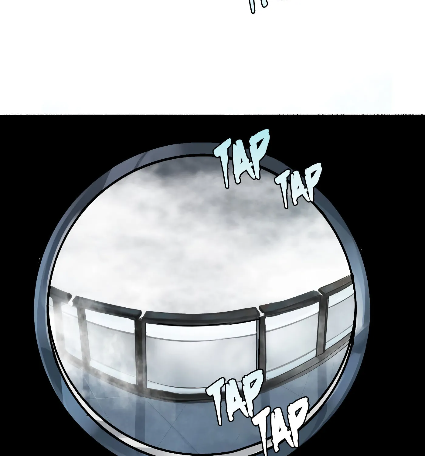 Read Detective VLOG (Colored) chapter 9 image 32 on Lezhin