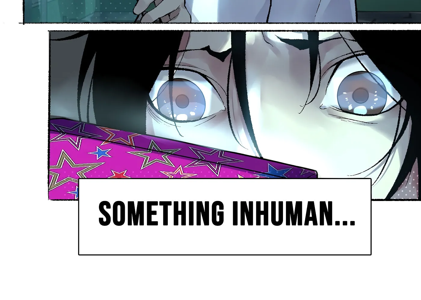 Read Detective VLOG (Colored) chapter 9 image 35 on Lezhin