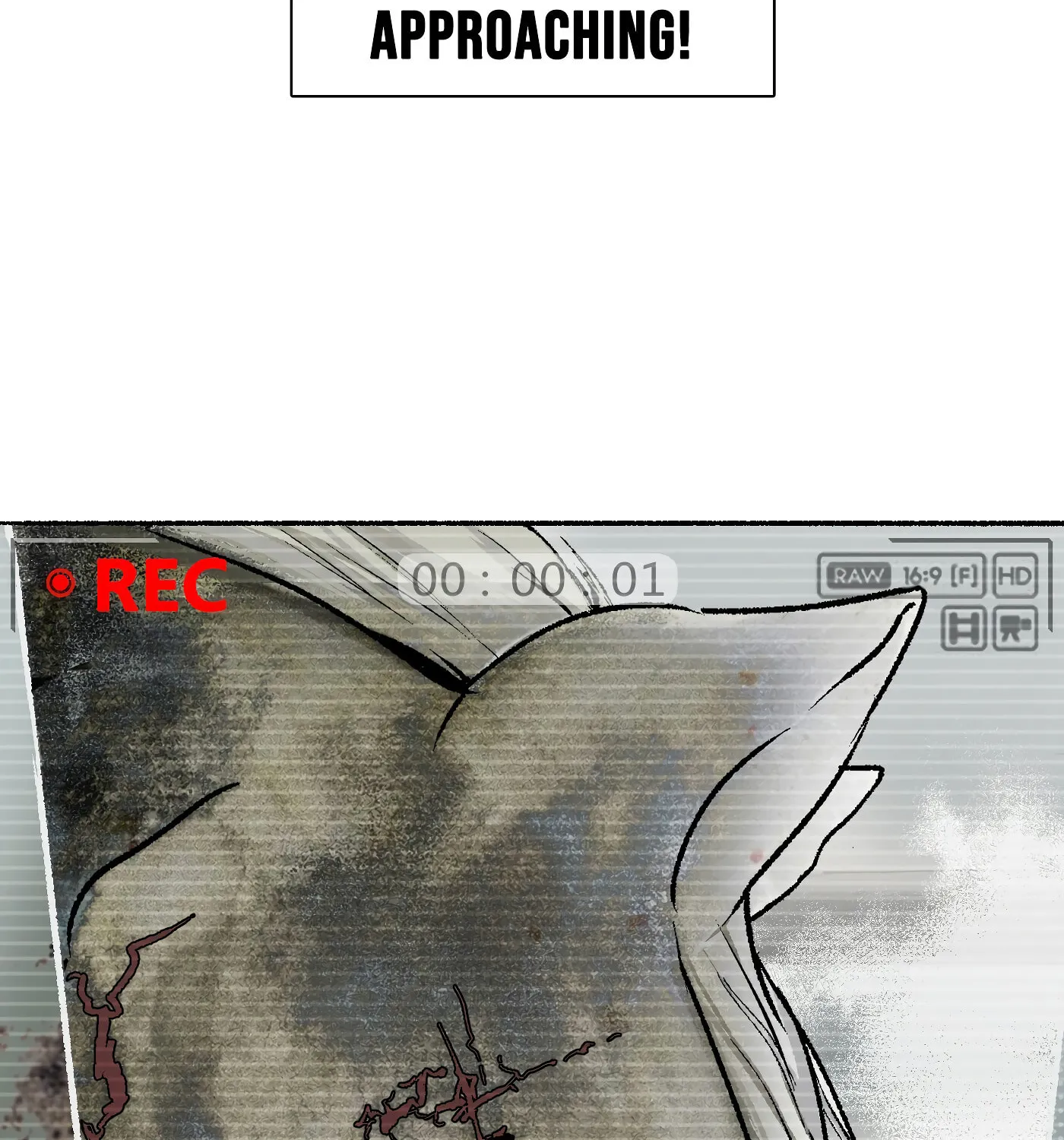 Read Detective VLOG (Colored) chapter 9 image 37 on Lezhin