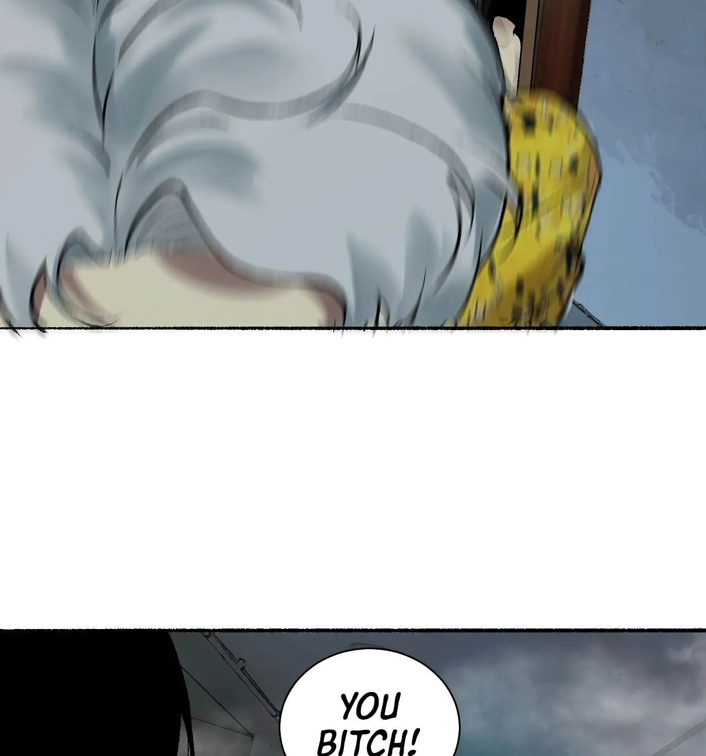 Read Detective VLOG (Colored) chapter 9 image 54 on Lezhin