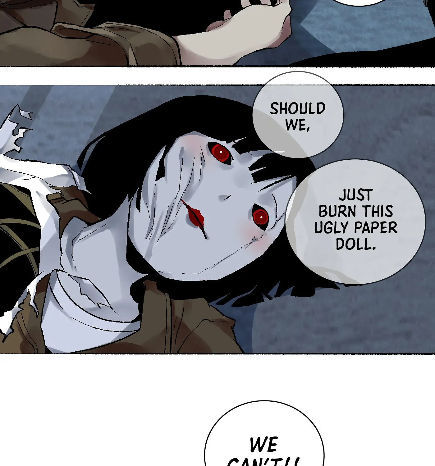 Read Detective VLOG (Colored) chapter 9 image 76 on Lezhin