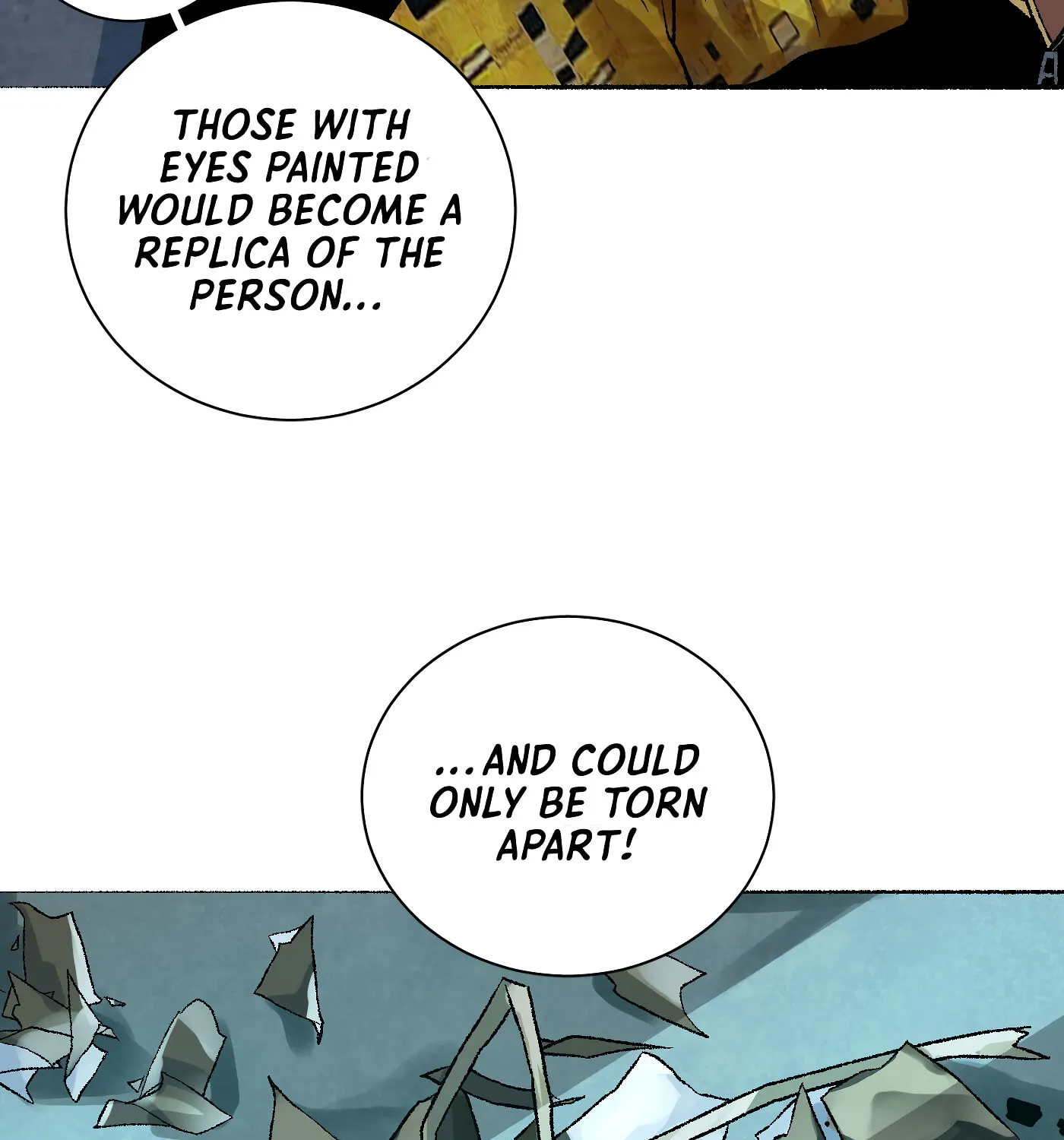 Read Detective VLOG (Colored) chapter 9 image 78 on Lezhin