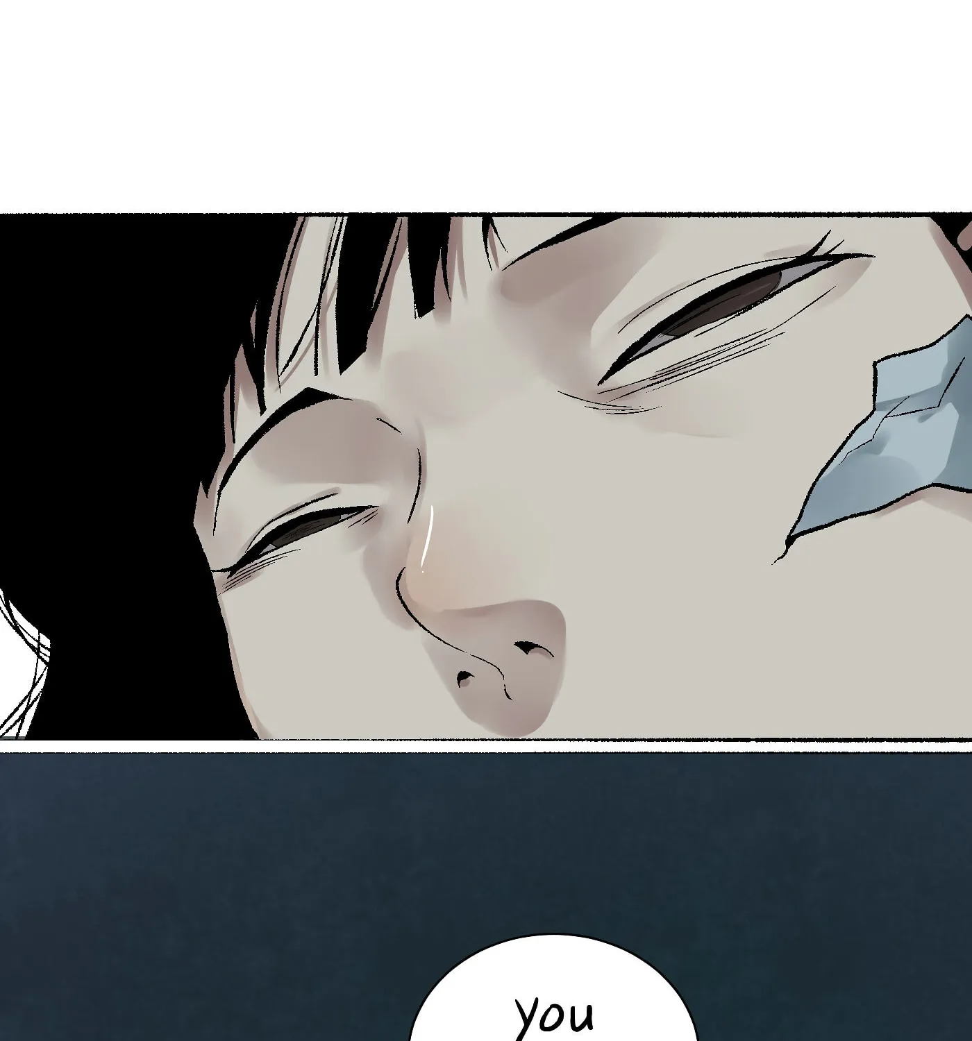 Read Detective VLOG (Colored) chapter 9 image 81 on Lezhin