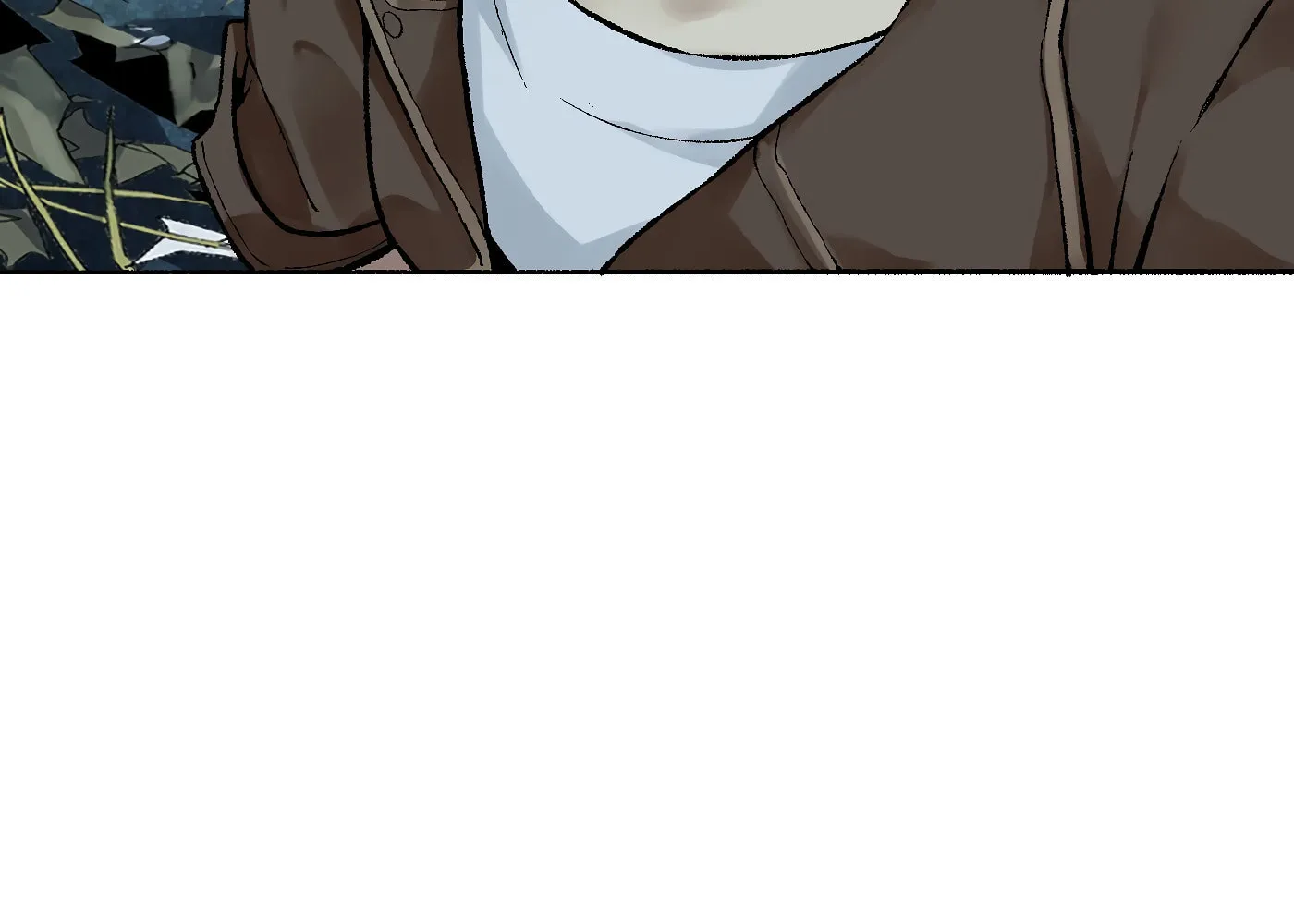 Read Detective VLOG (Colored) chapter 9 image 91 on Lezhin