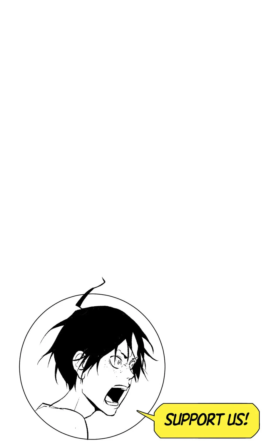 Read Detective VLOG (Colored) chapter 9 image 92 on Lezhin