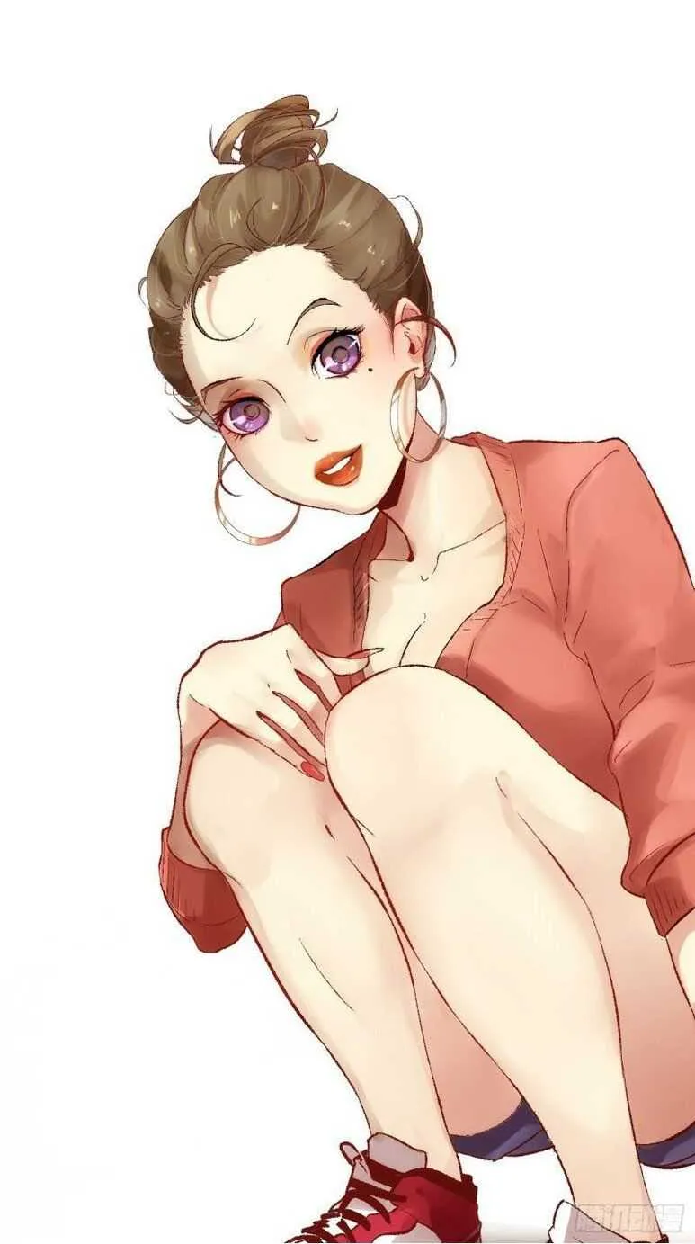 Read Detective VLOG chapter 0 image 10 on Lezhin