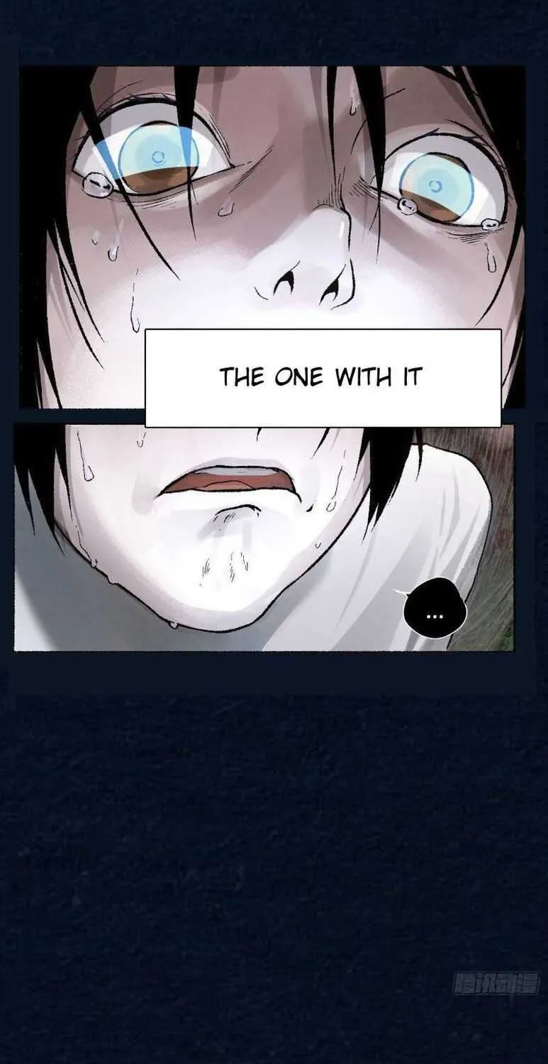 Read Detective VLOG chapter 0 image 3 on Lezhin