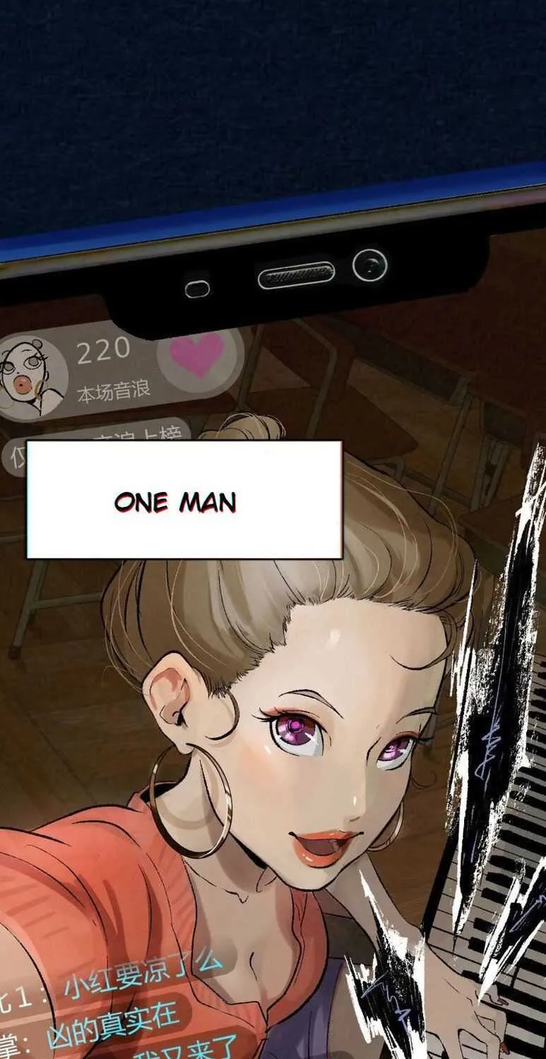 Read Detective VLOG chapter 0 image 4 on Lezhin