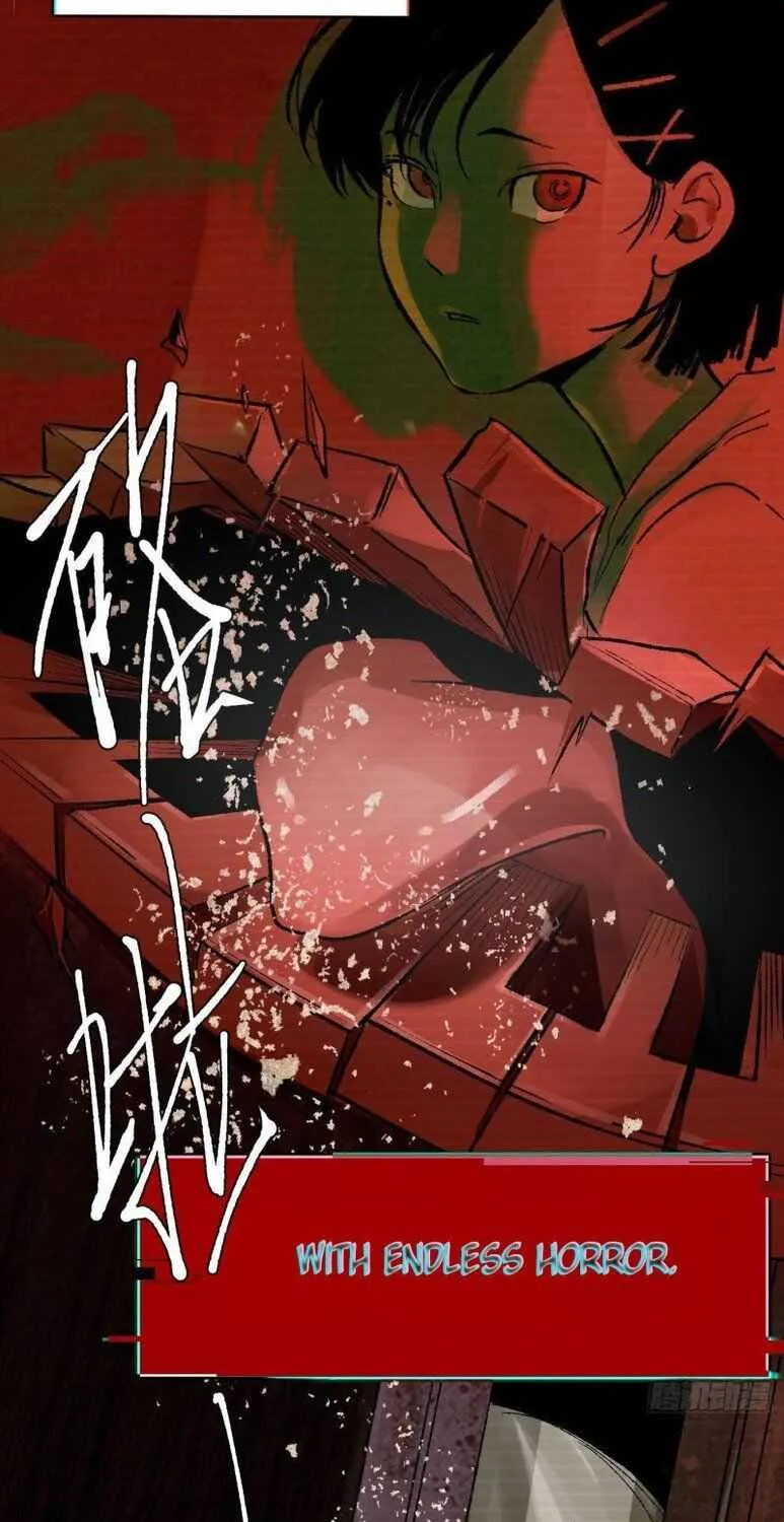 Read Detective VLOG chapter 0 image 6 on Lezhin