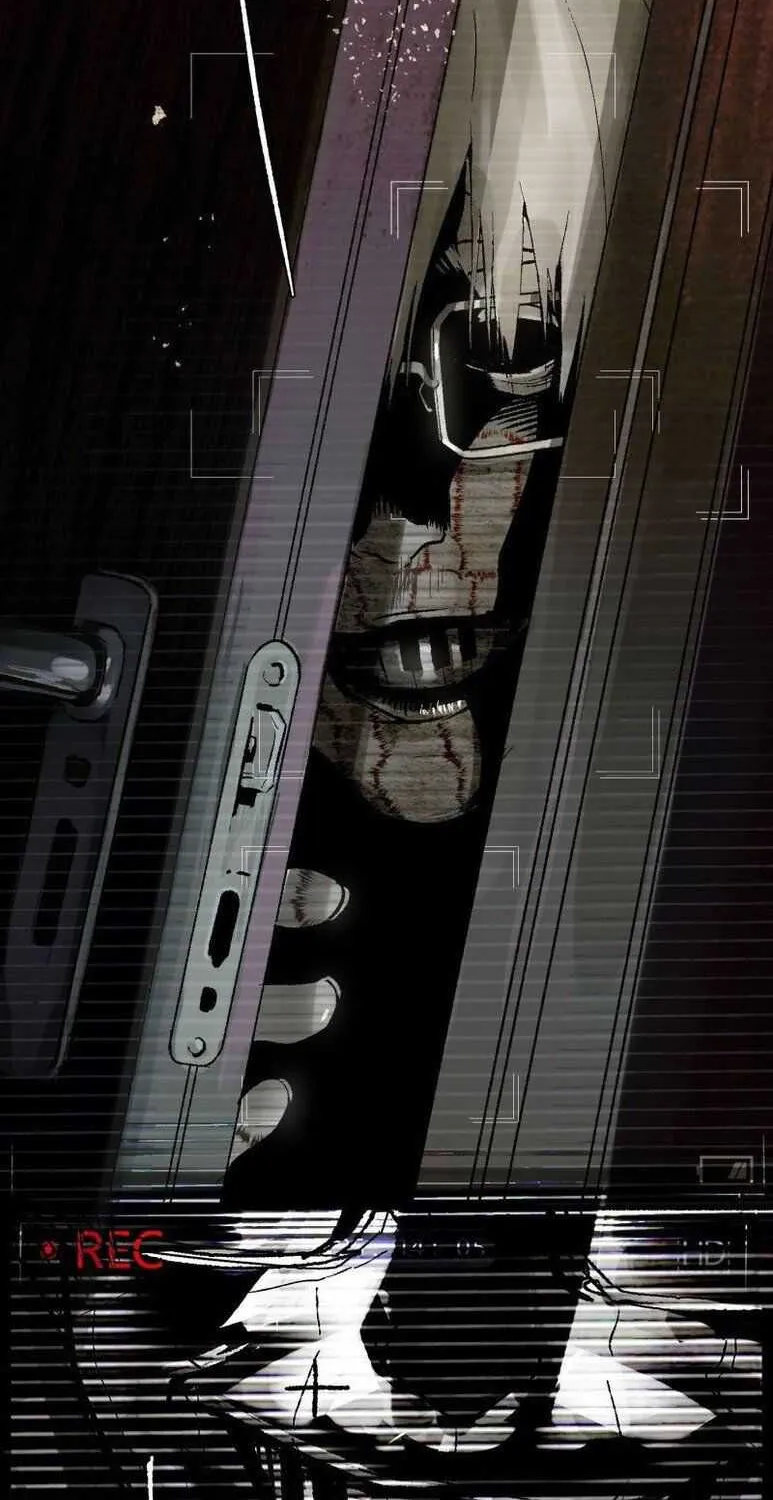 Read Detective VLOG chapter 0 image 7 on Lezhin