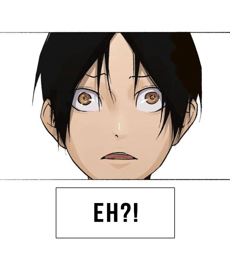 Read Detective VLOG chapter 1 image 11 on Lezhin
