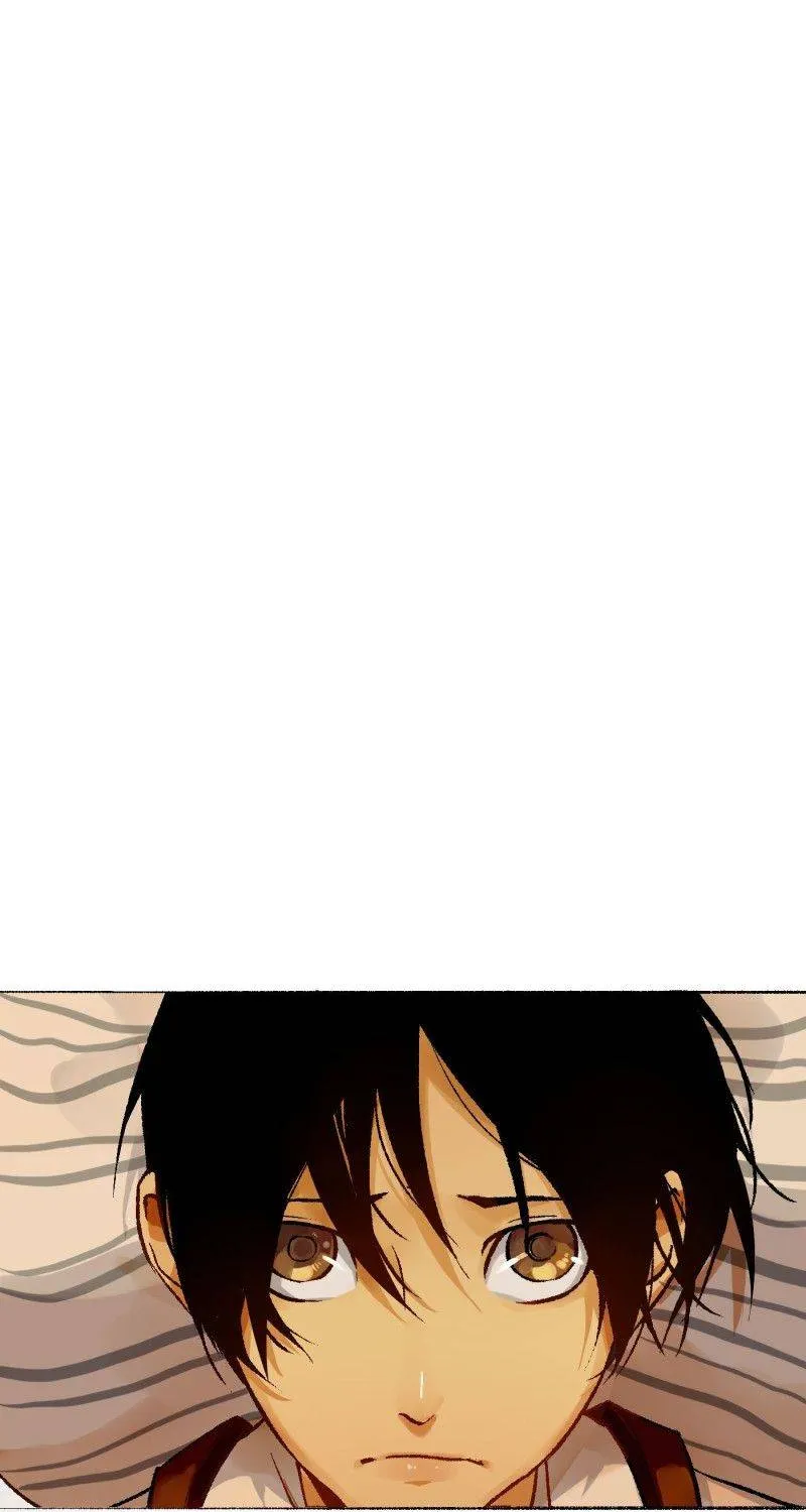 Read Detective VLOG chapter 1 image 12 on Lezhin