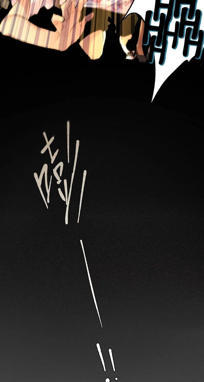 Read Detective VLOG chapter 1 image 21 on Lezhin