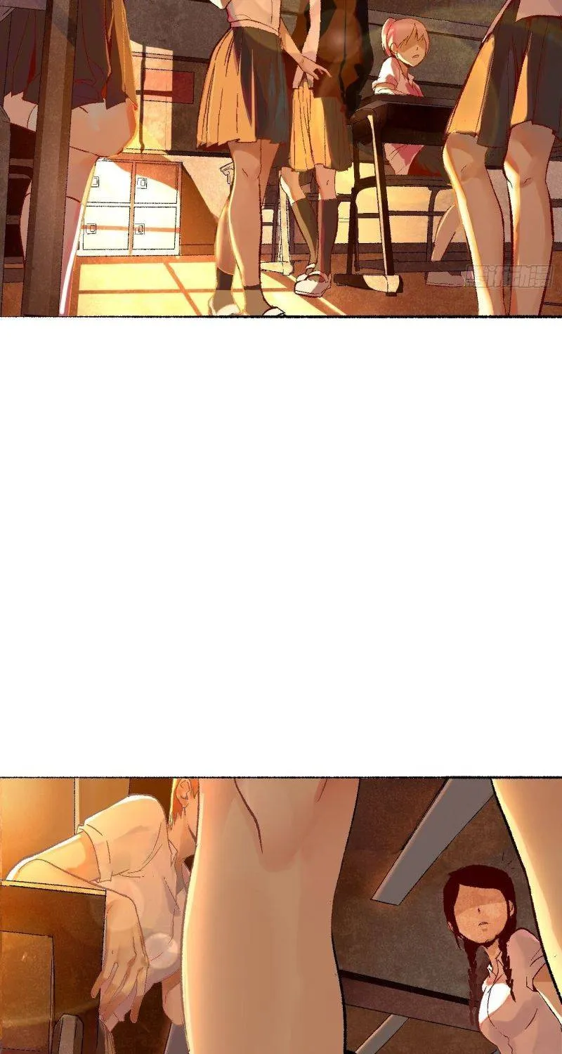 Read Detective VLOG chapter 1 image 27 on Lezhin