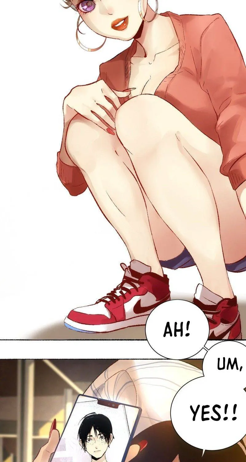 Read Detective VLOG chapter 1 image 29 on Lezhin