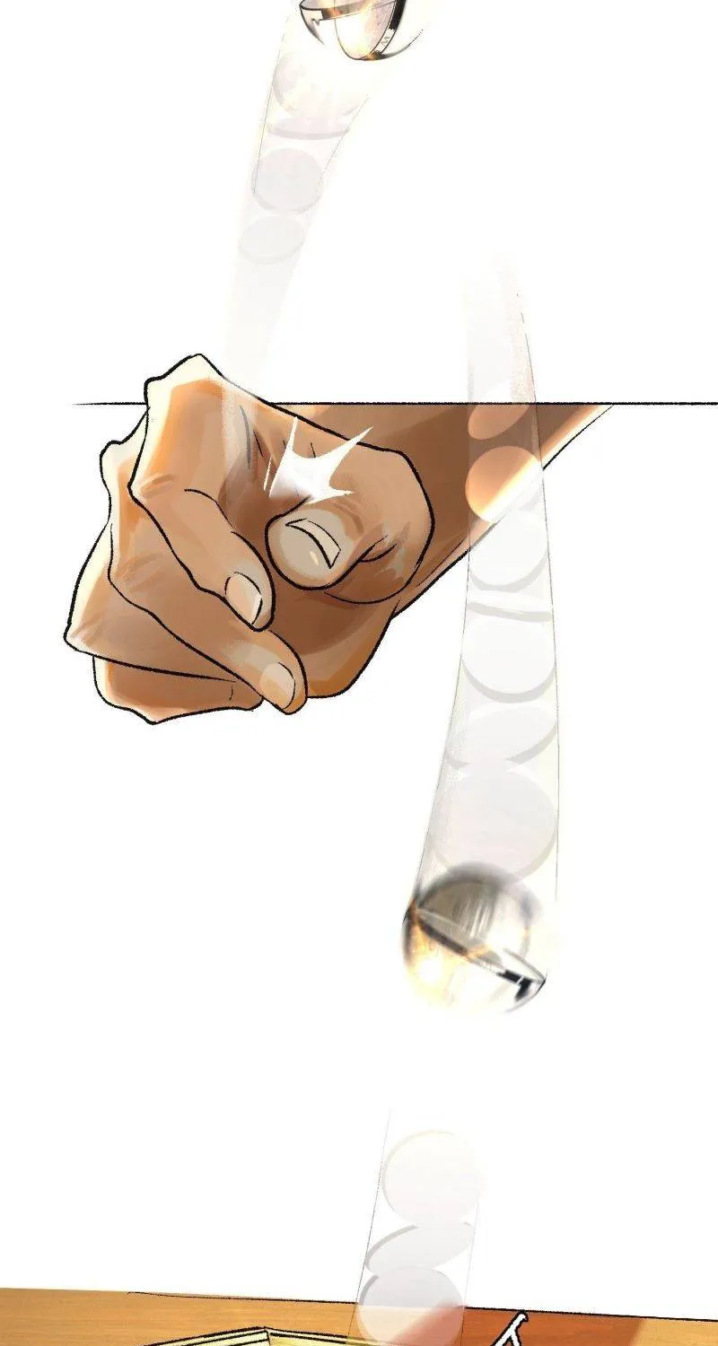 Read Detective VLOG chapter 1 image 3 on Lezhin