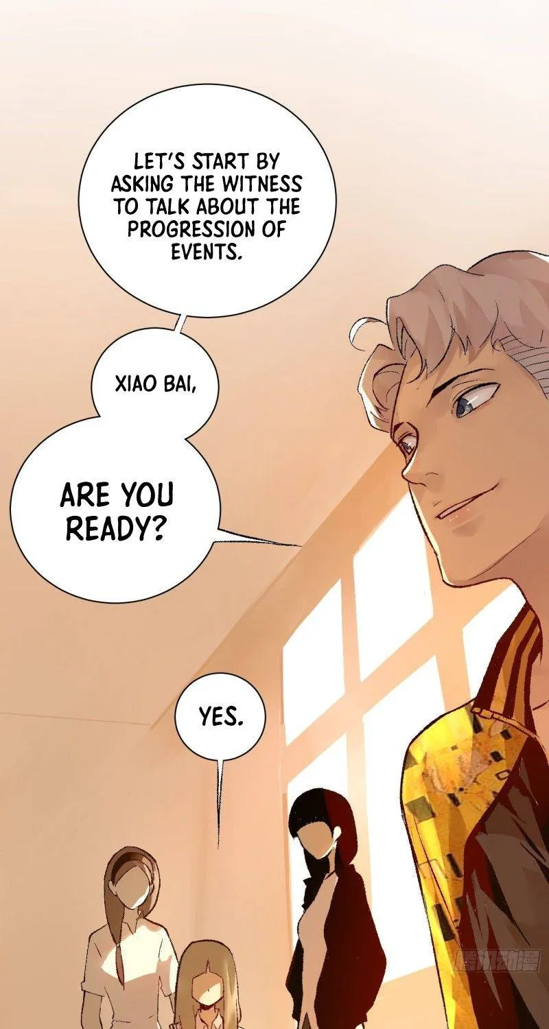 Read Detective VLOG chapter 1 image 52 on Lezhin