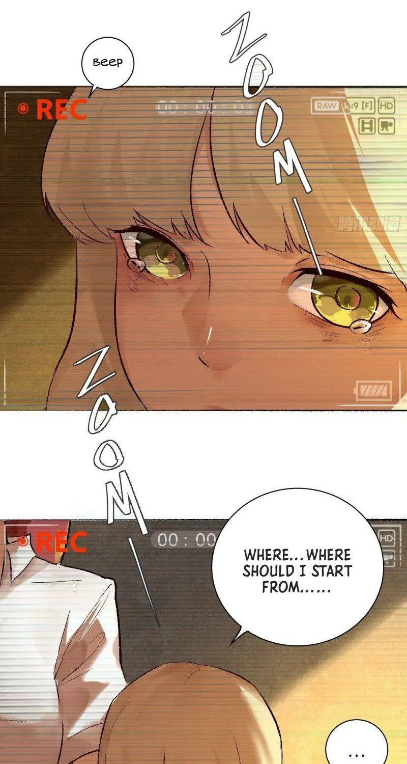 Read Detective VLOG chapter 1 image 57 on Lezhin