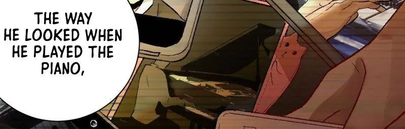 Read Detective VLOG chapter 1 image 60 on Lezhin