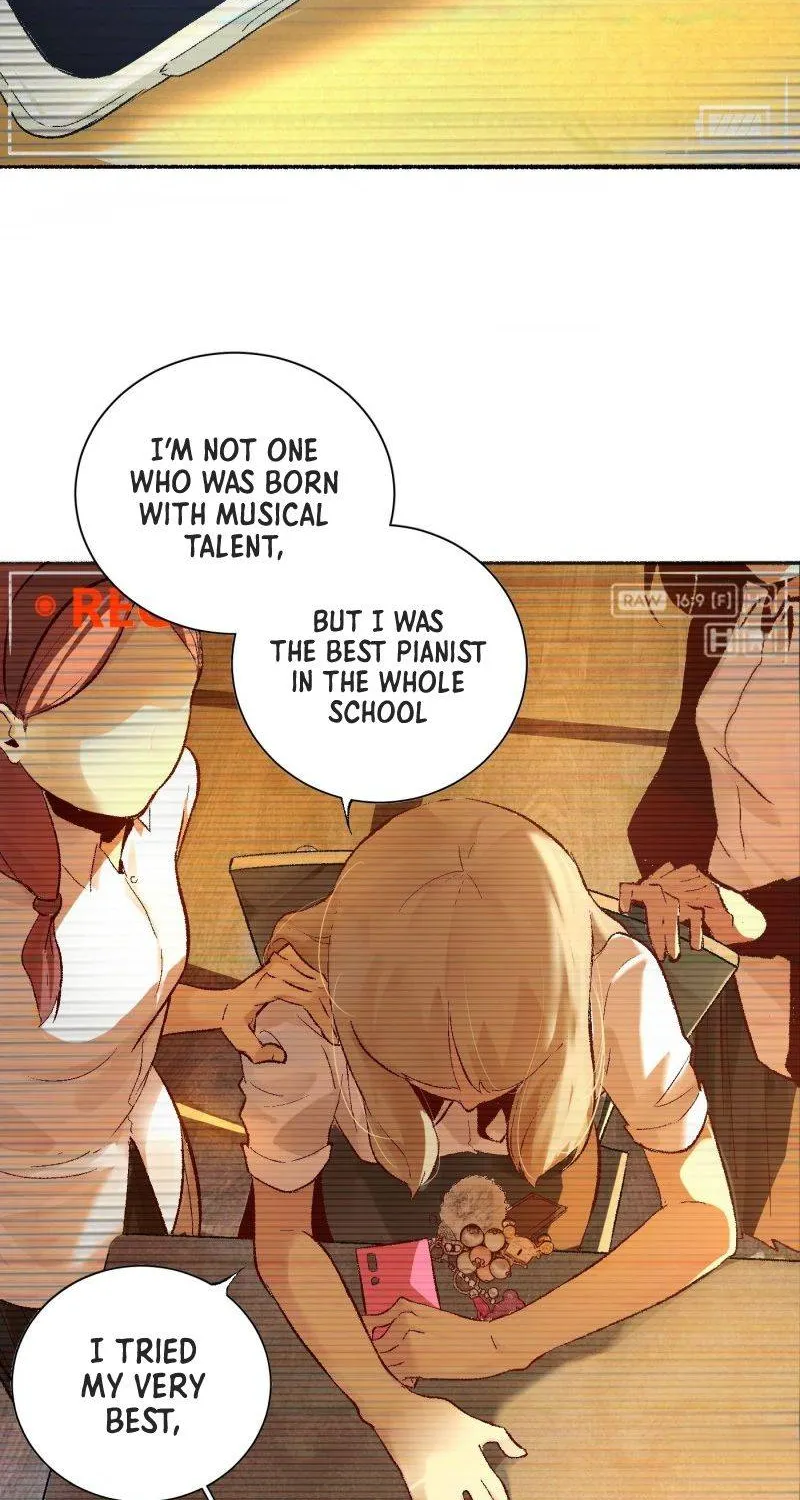 Read Detective VLOG chapter 1 image 62 on Lezhin